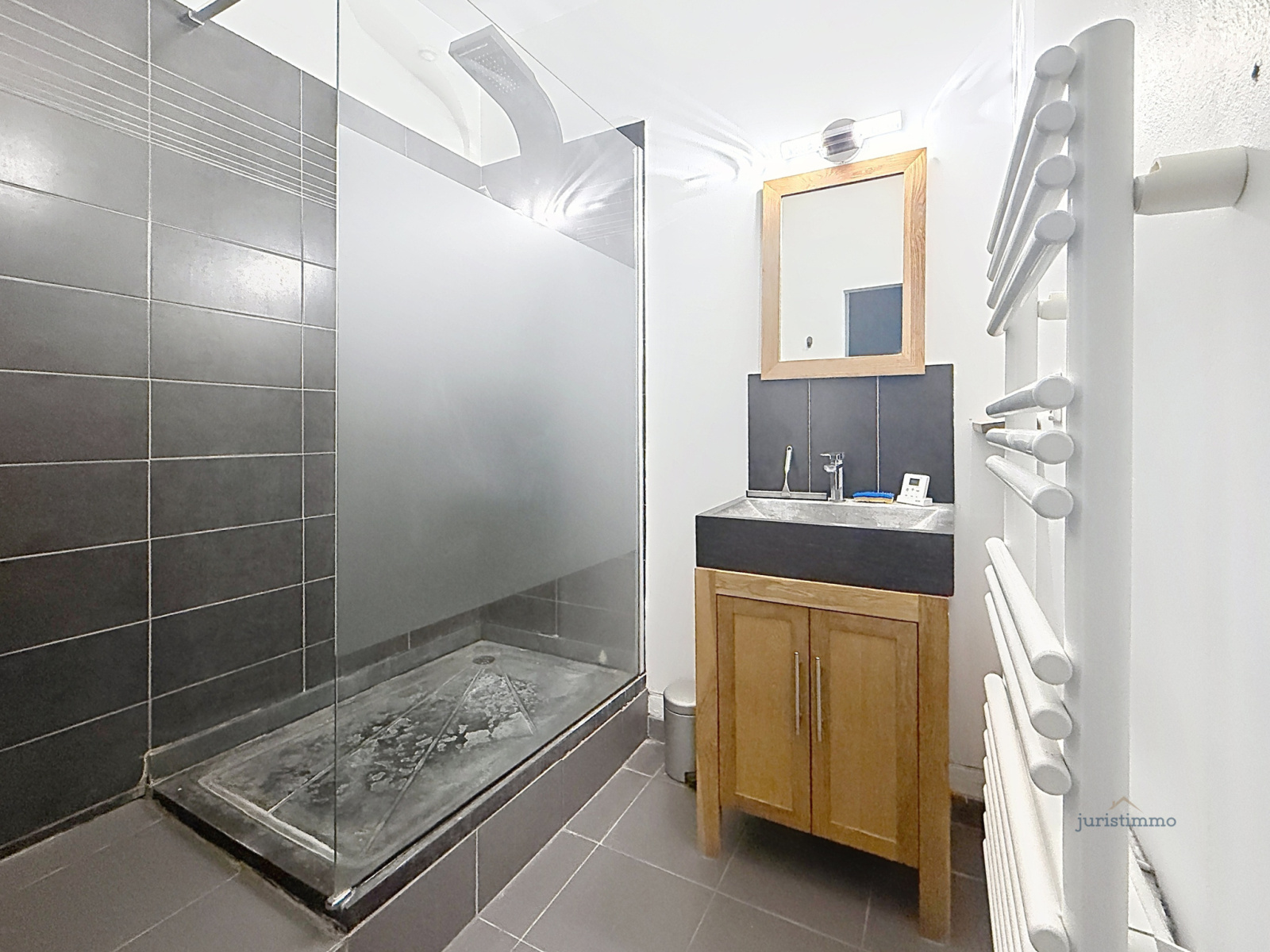 Image_37, Appartement, Orange, ref :763