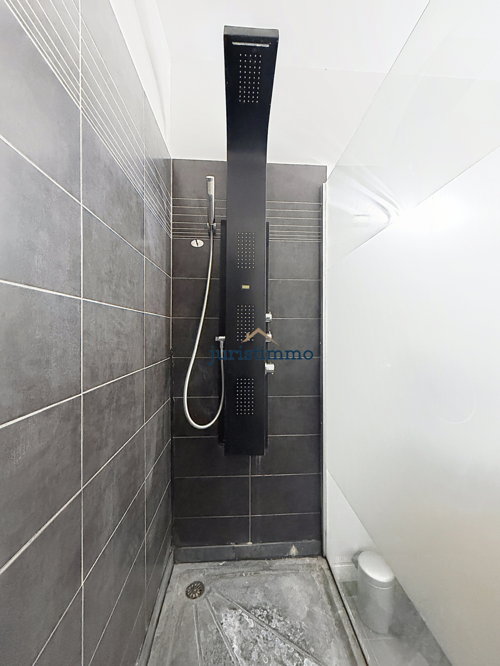 Image_16, Appartement, Orange, ref :763