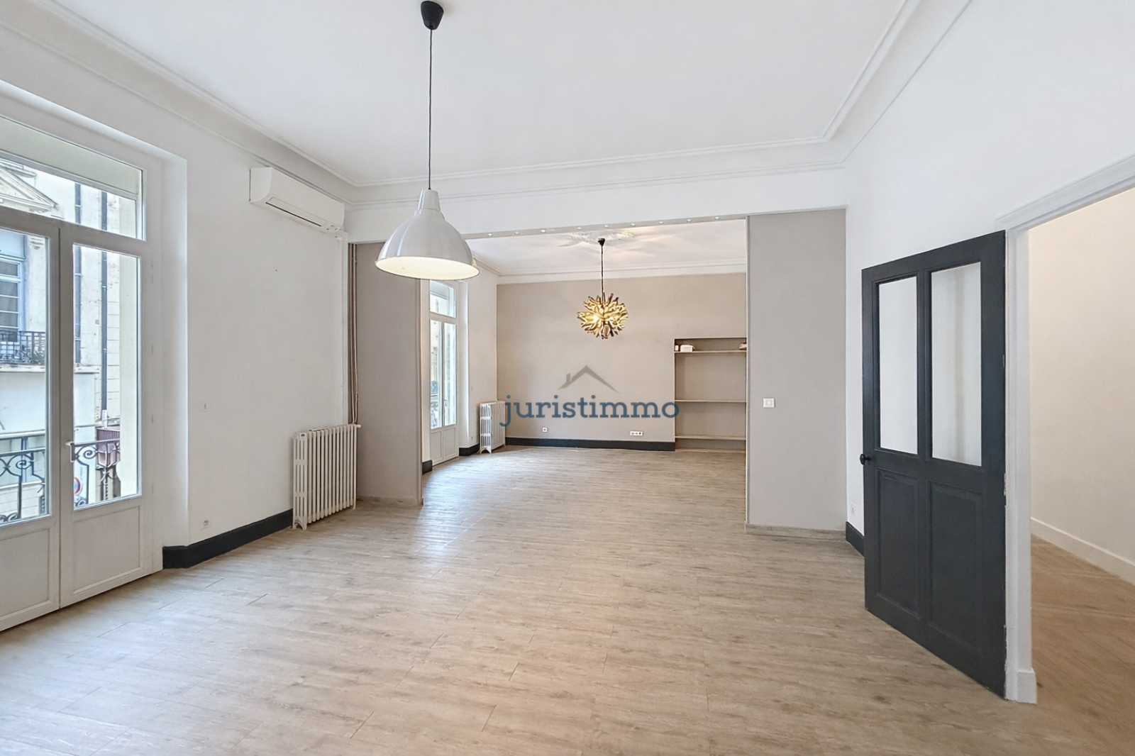Image_3, Appartement, Orange, ref :763