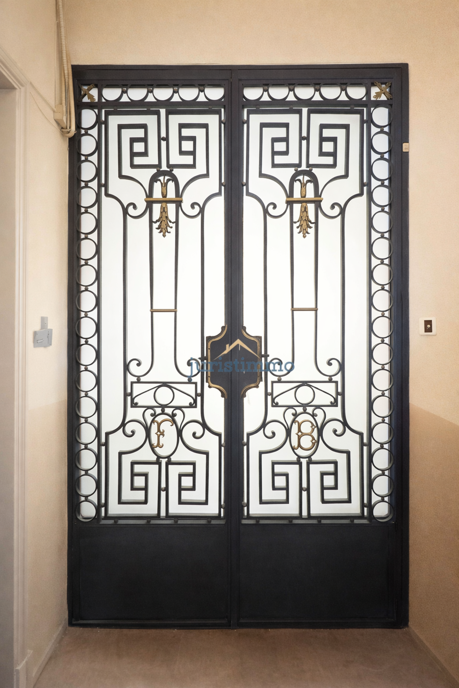 Image_10, Appartement, Orange, ref :763