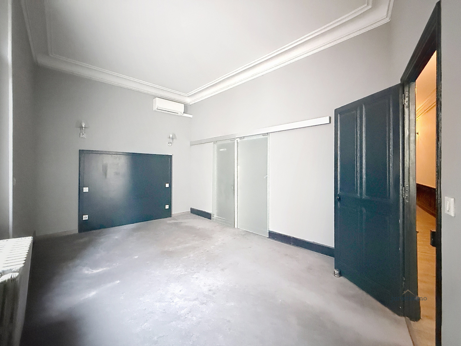 Image_40, Appartement, Orange, ref :763