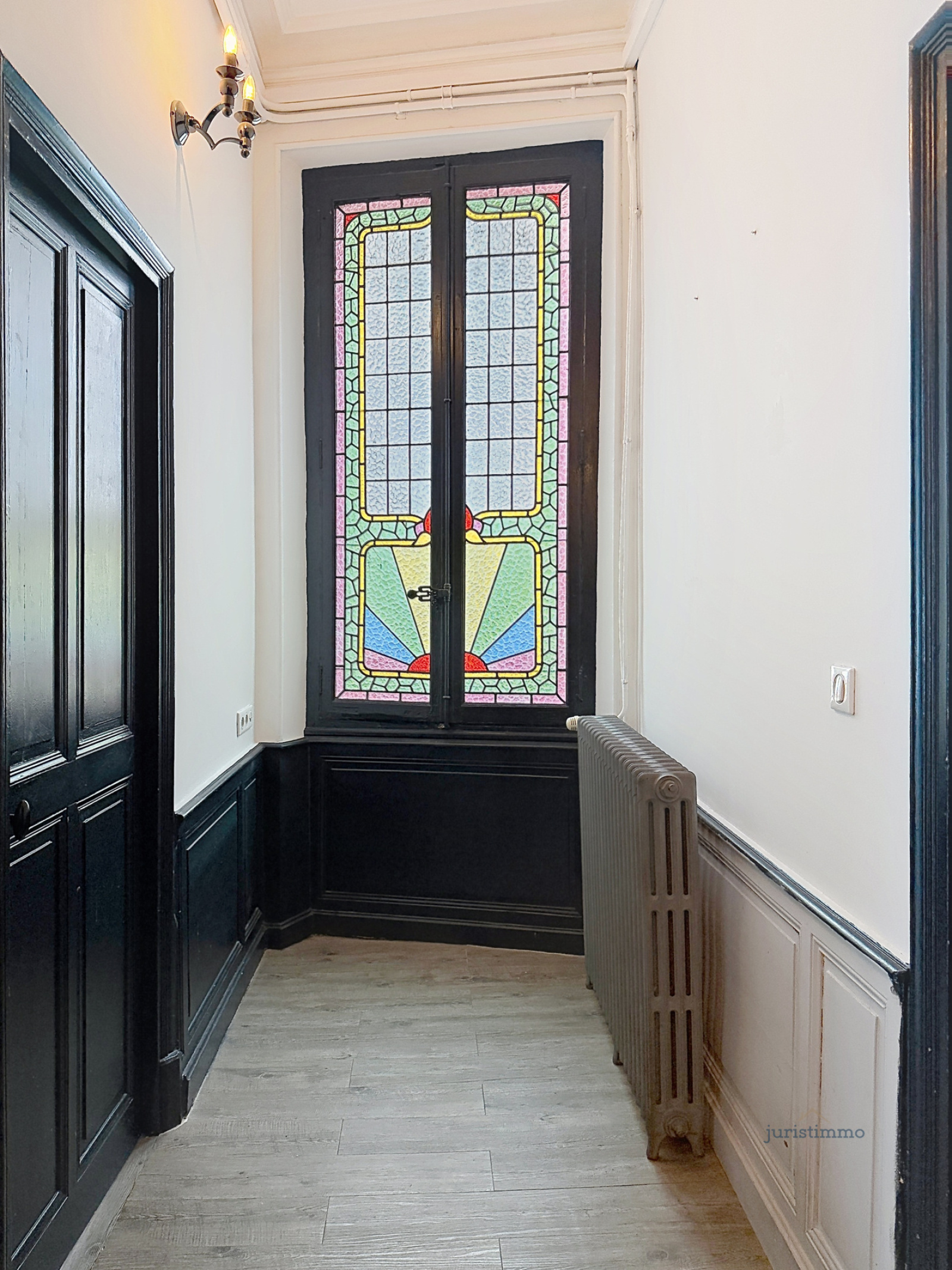 Image_10, Appartement, Orange, ref :763