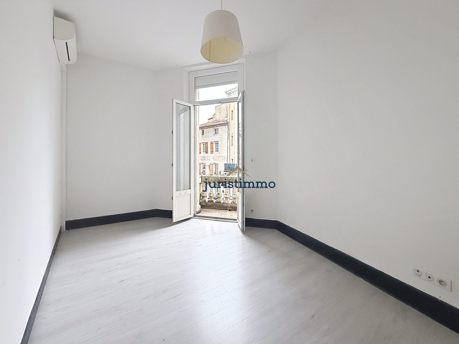 Image_20, Appartement, Orange, ref :763