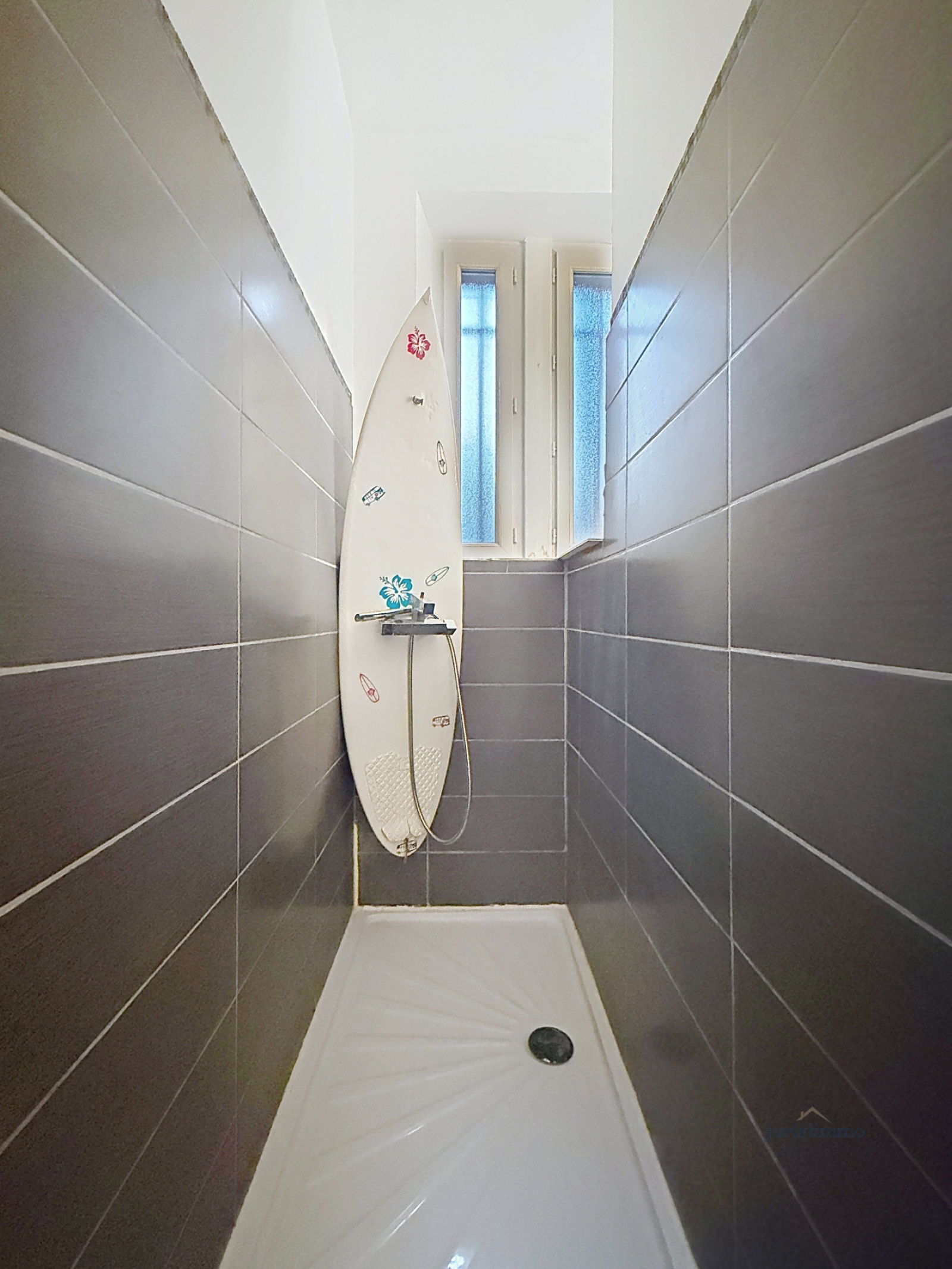 Image_15, Appartement, Orange, ref :763