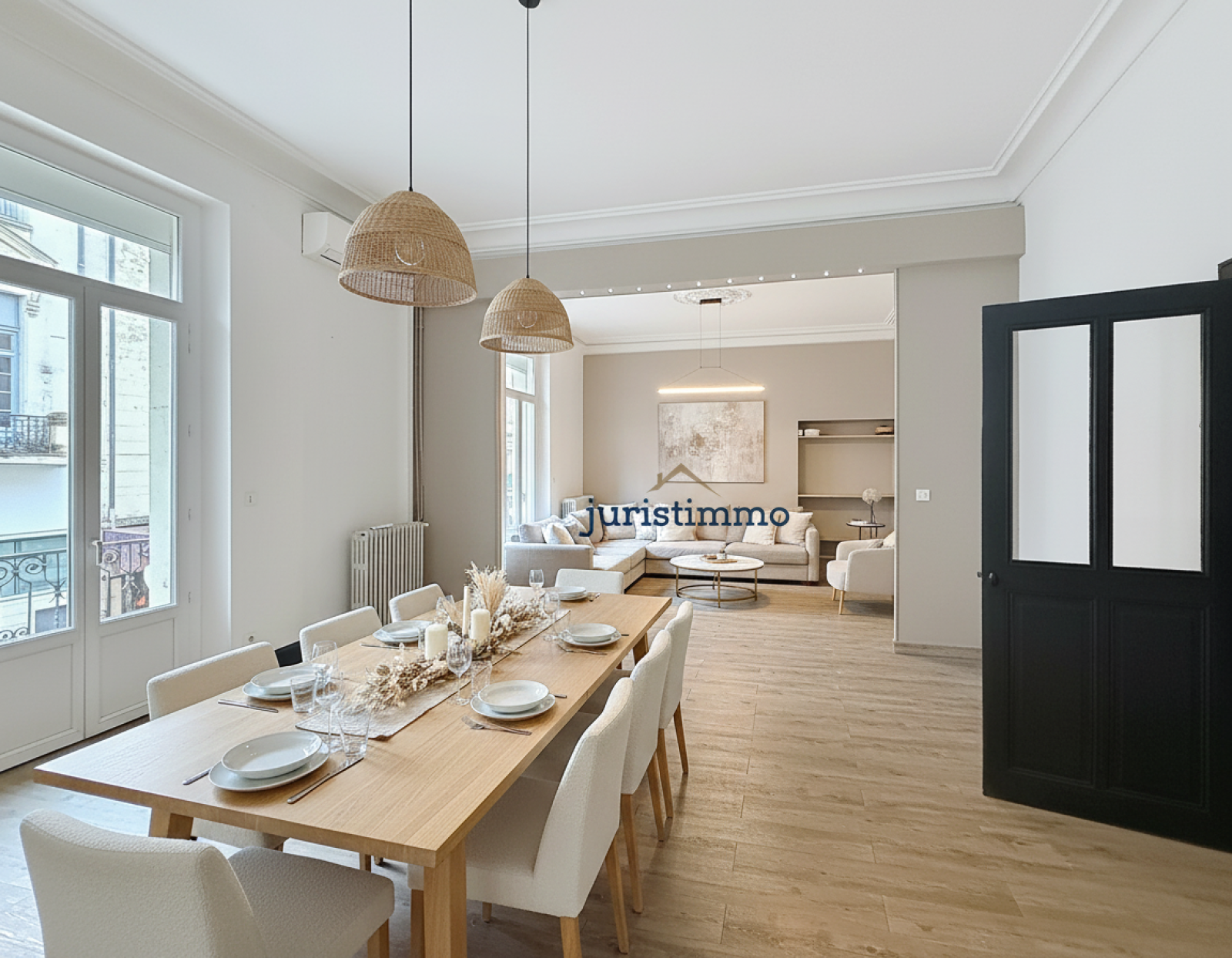 Image_34, Appartement, Orange, ref :763