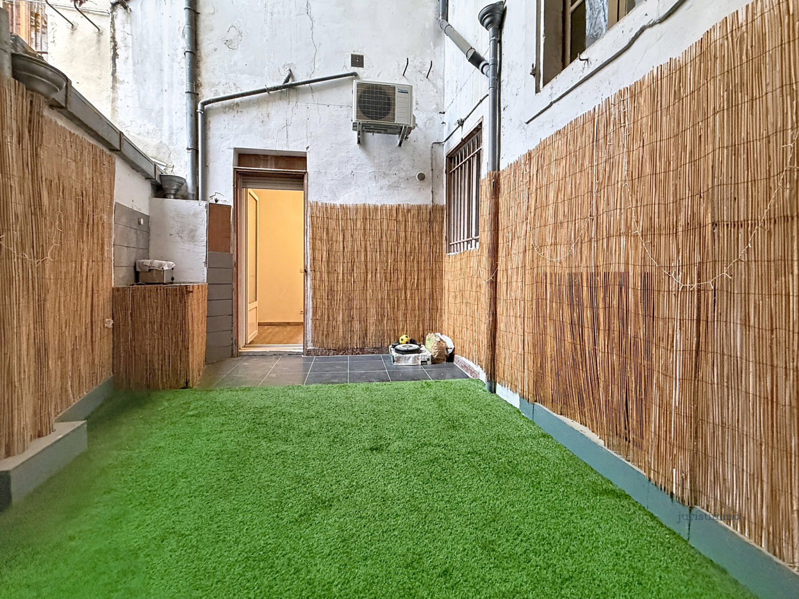 Image_11, Appartement, Orange, ref :763