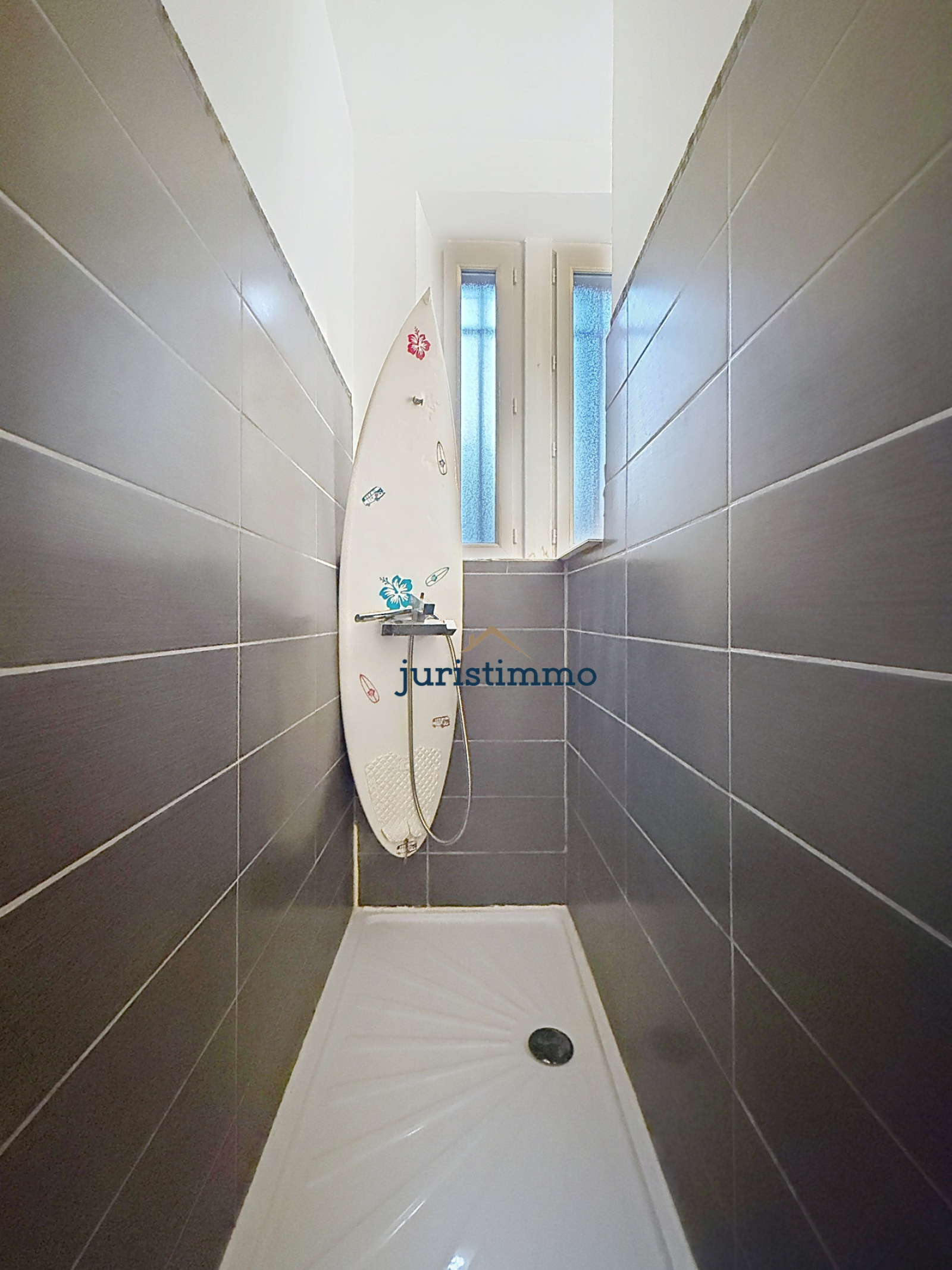 Image_25, Appartement, Orange, ref :763