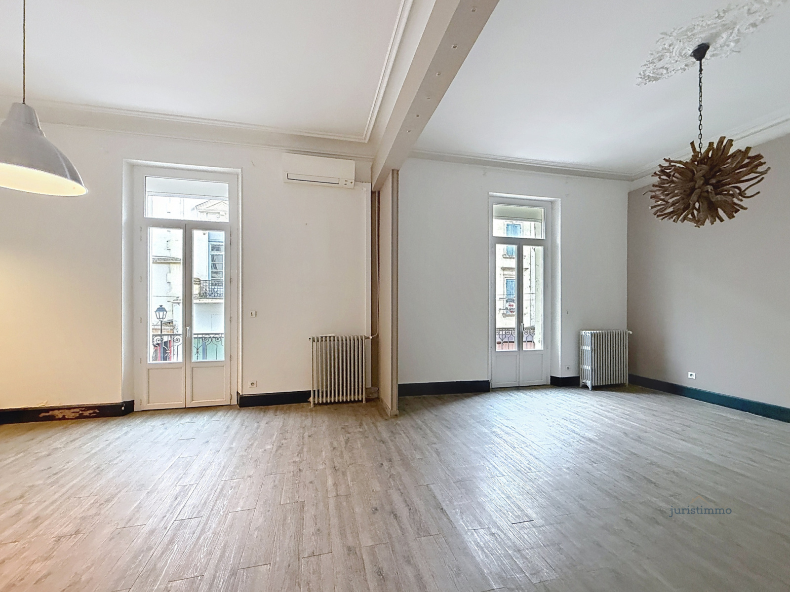 Image_3, Appartement, Orange, ref :763