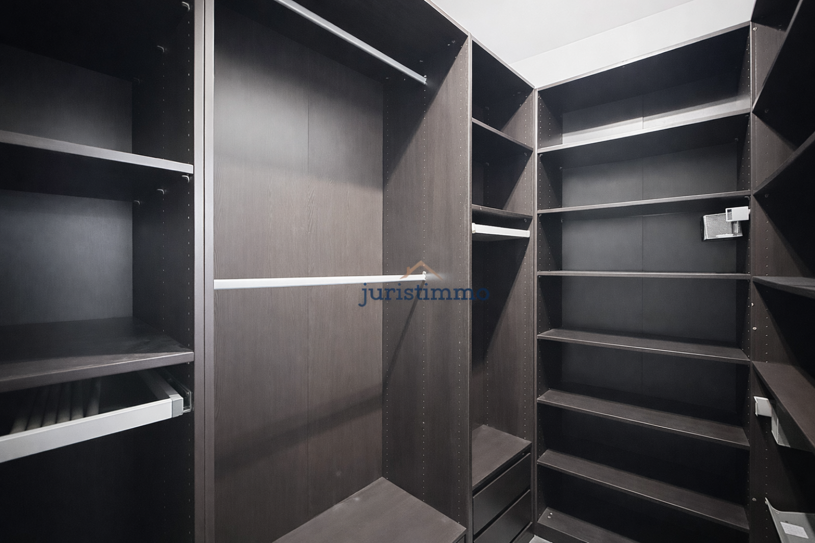 Image_17, Appartement, Orange, ref :763