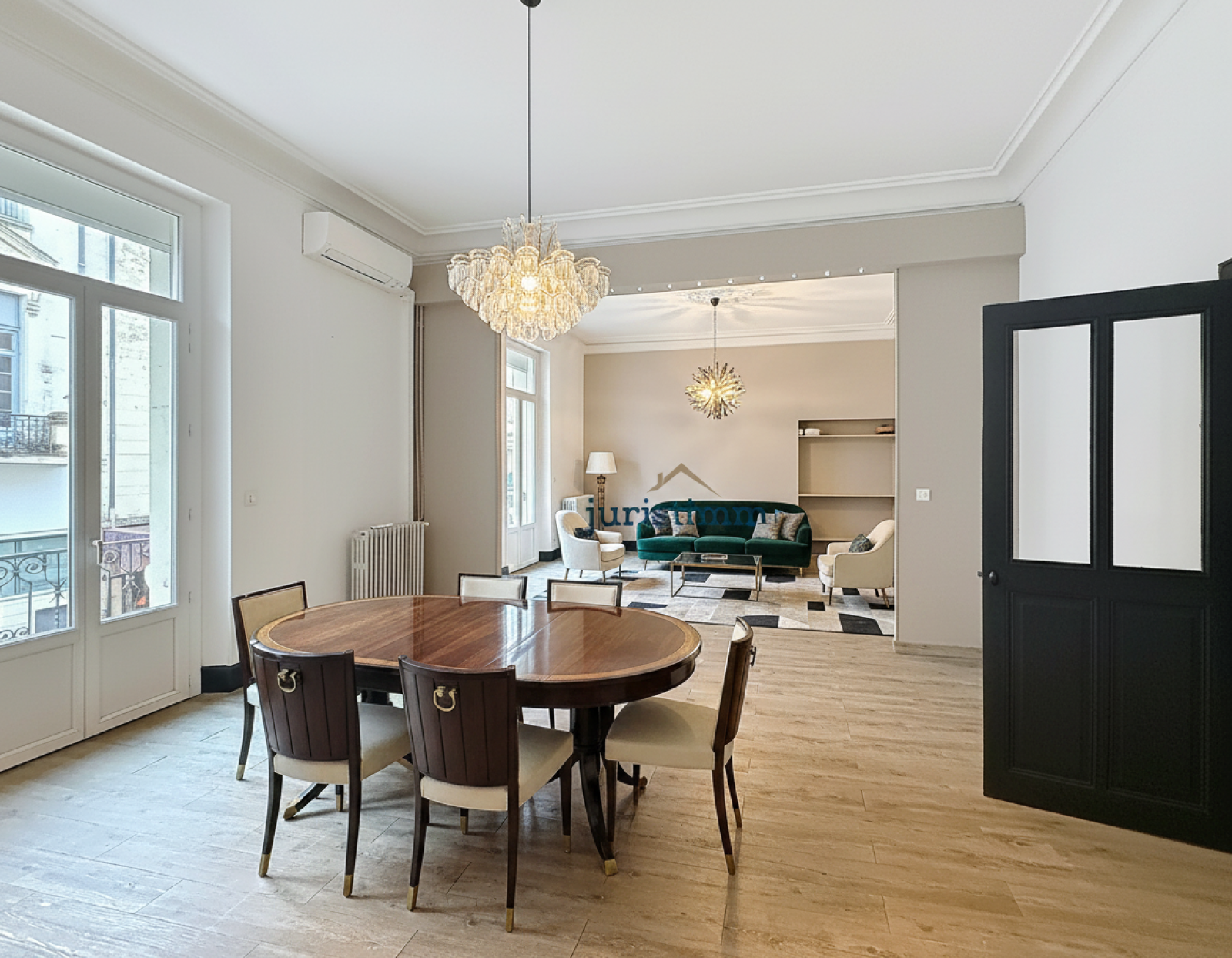 Image_29, Appartement, Orange, ref :763