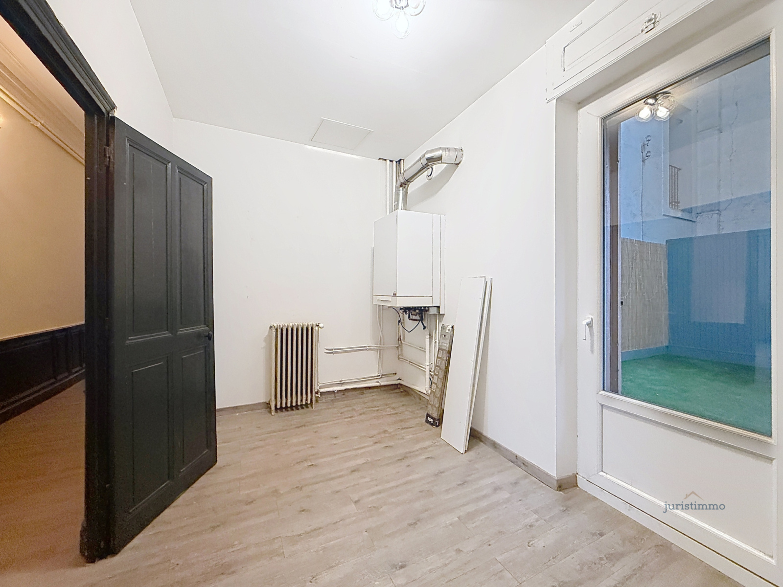 Image_6, Appartement, Orange, ref :763