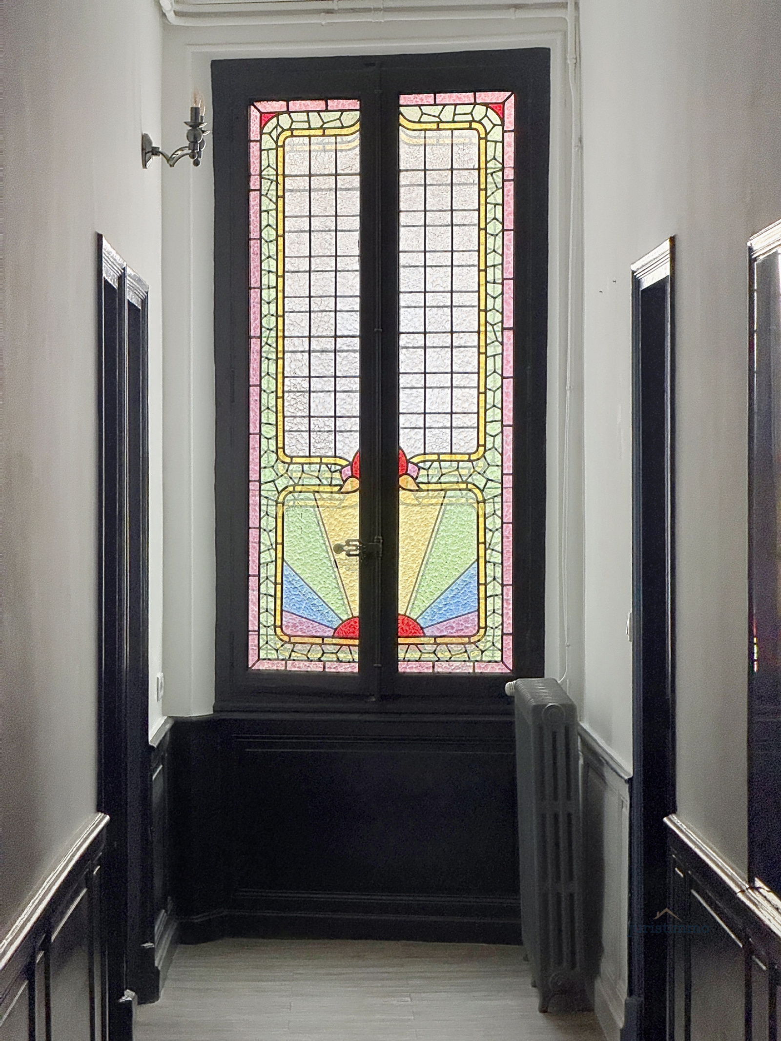 Image_26, Appartement, Orange, ref :763