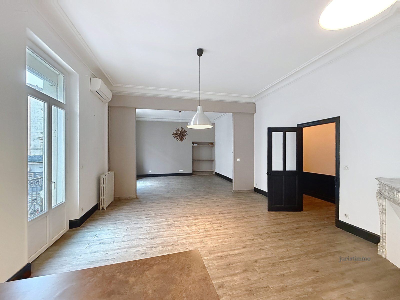 Image_25, Appartement, Orange, ref :763