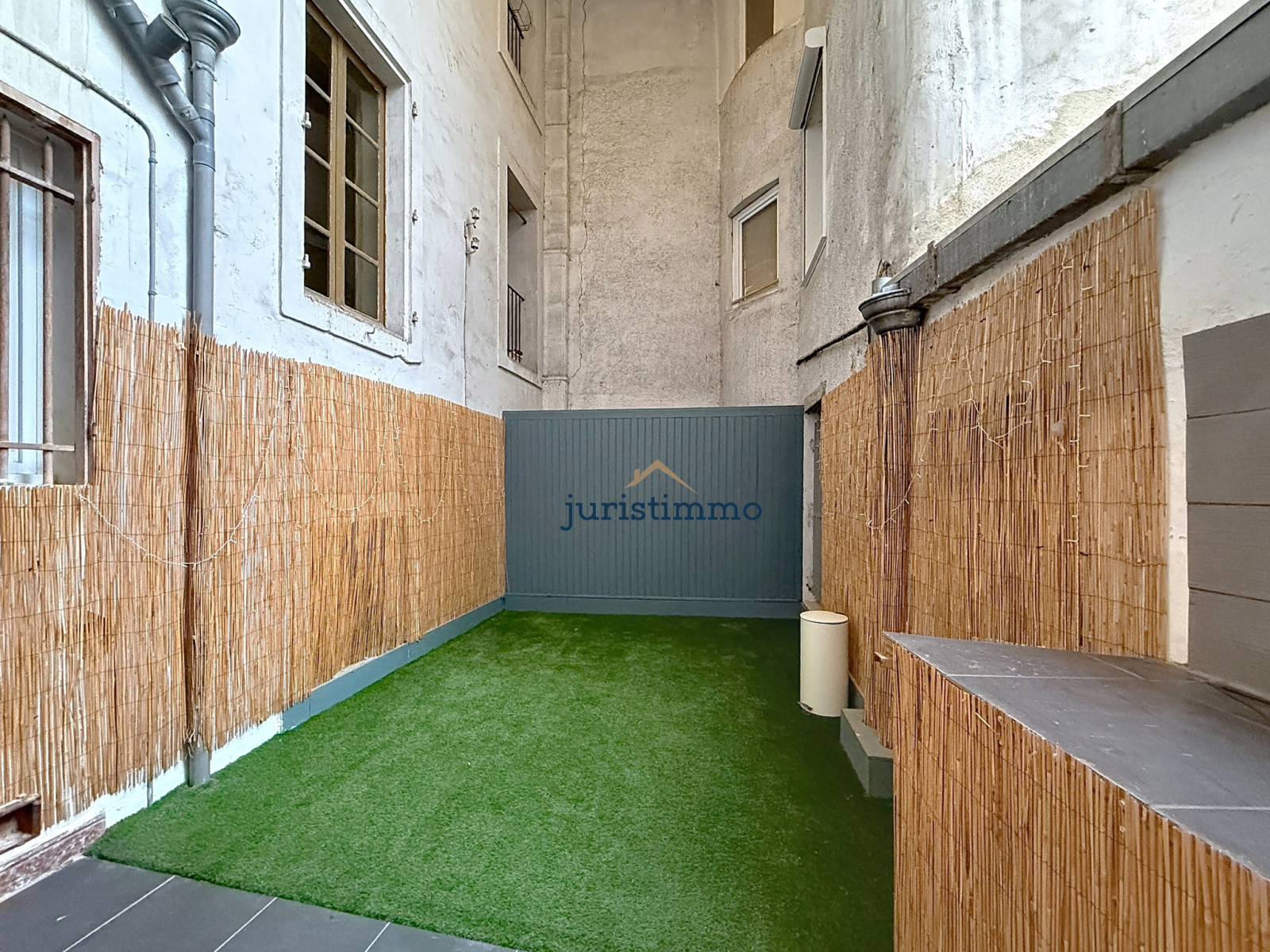 Image_27, Appartement, Orange, ref :763