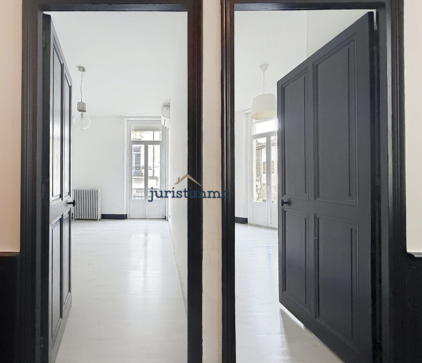 Image_18, Appartement, Orange, ref :763