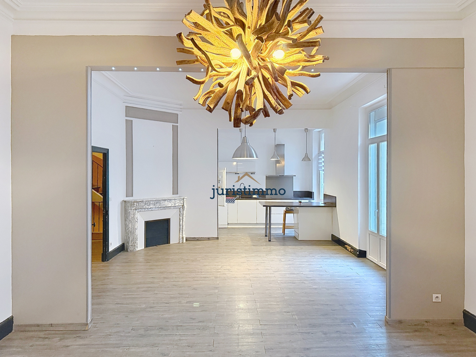 Image_6, Appartement, Orange, ref :763