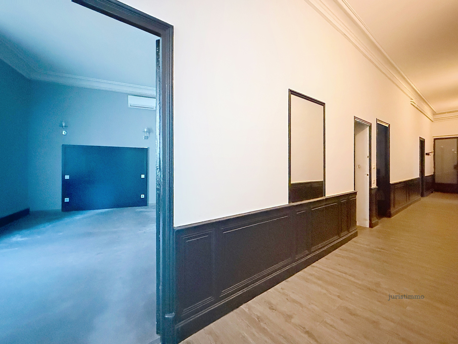 Image_29, Appartement, Orange, ref :763