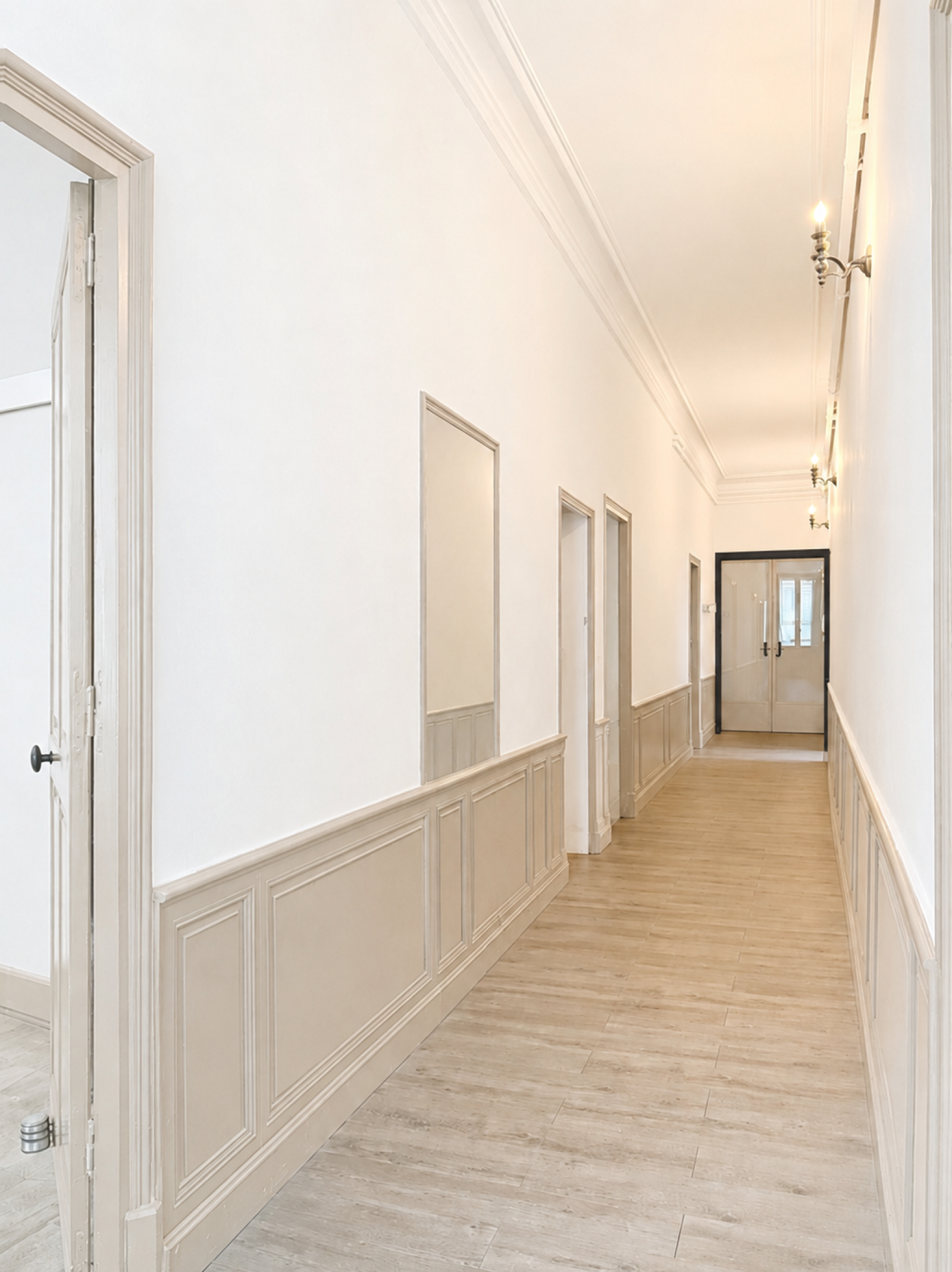 Image_5, Appartement, Orange, ref :763