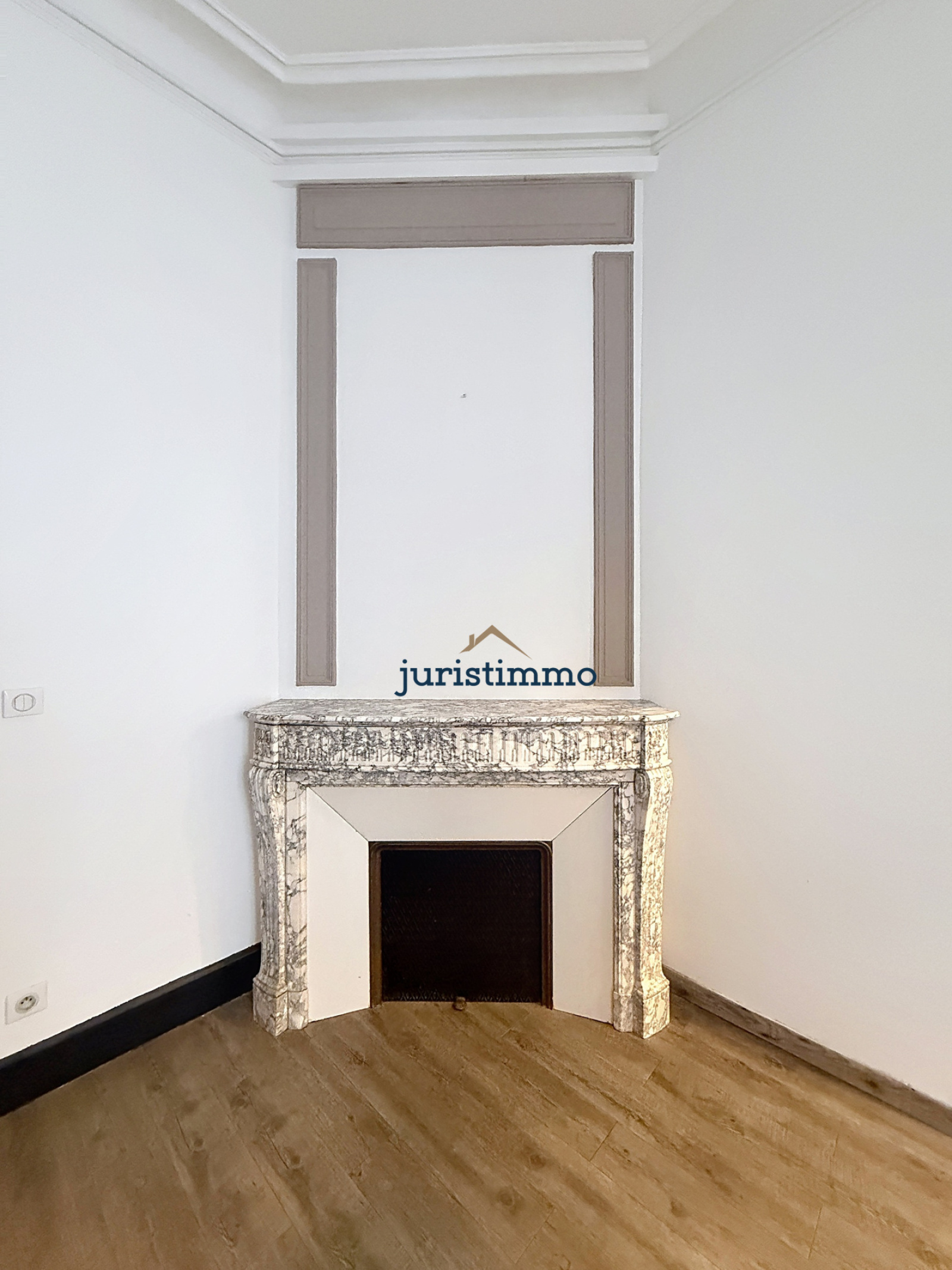 Image_5, Appartement, Orange, ref :763