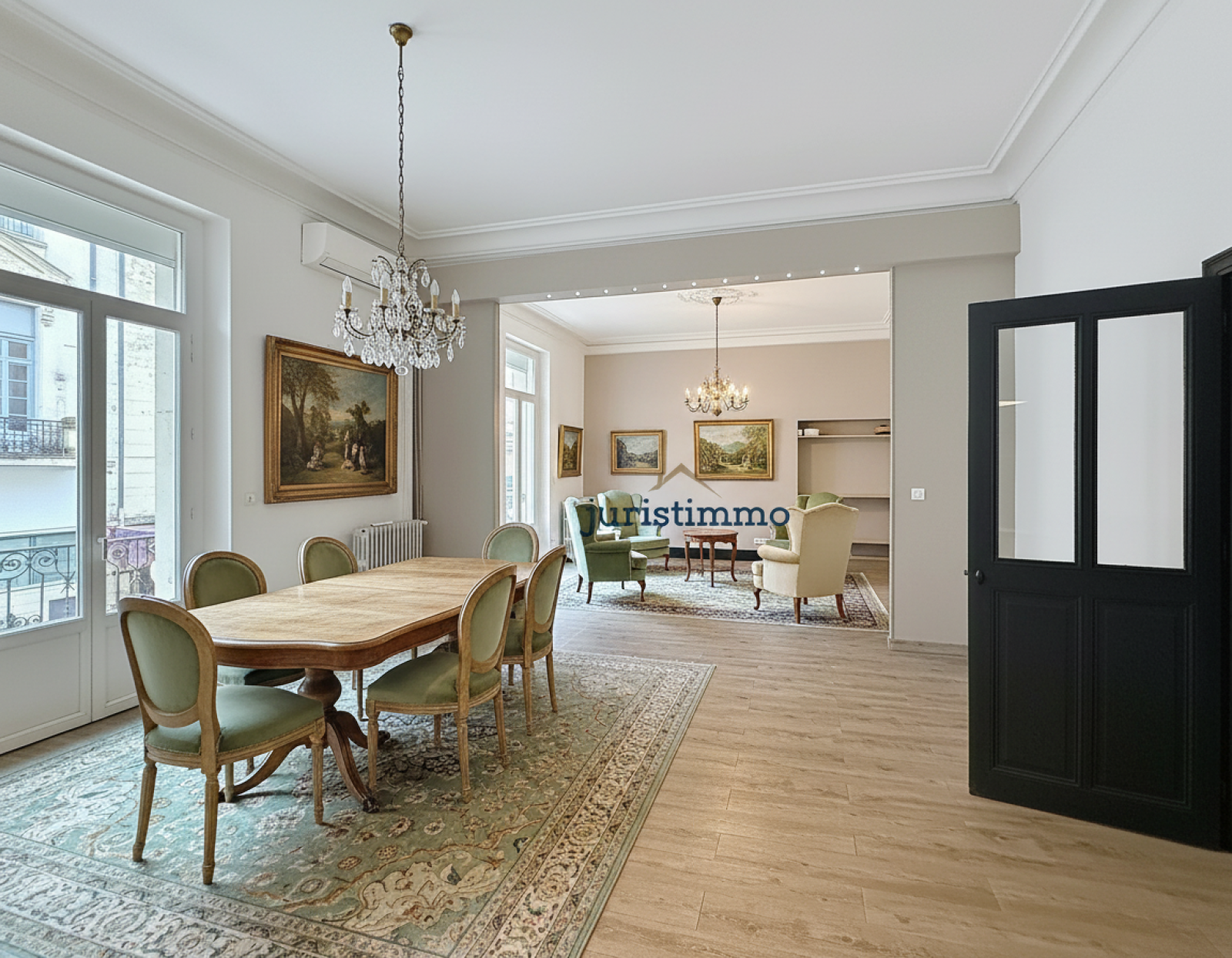 Image_36, Appartement, Orange, ref :763