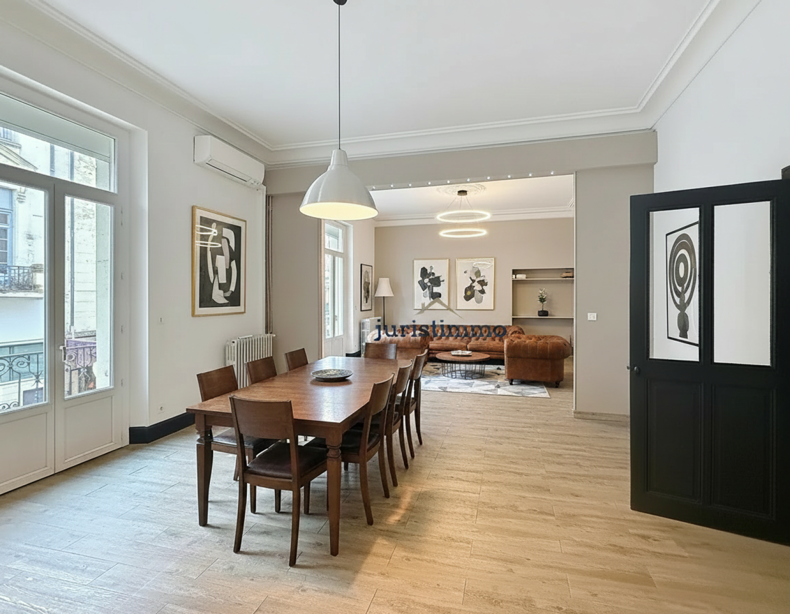 Image_37, Appartement, Orange, ref :763