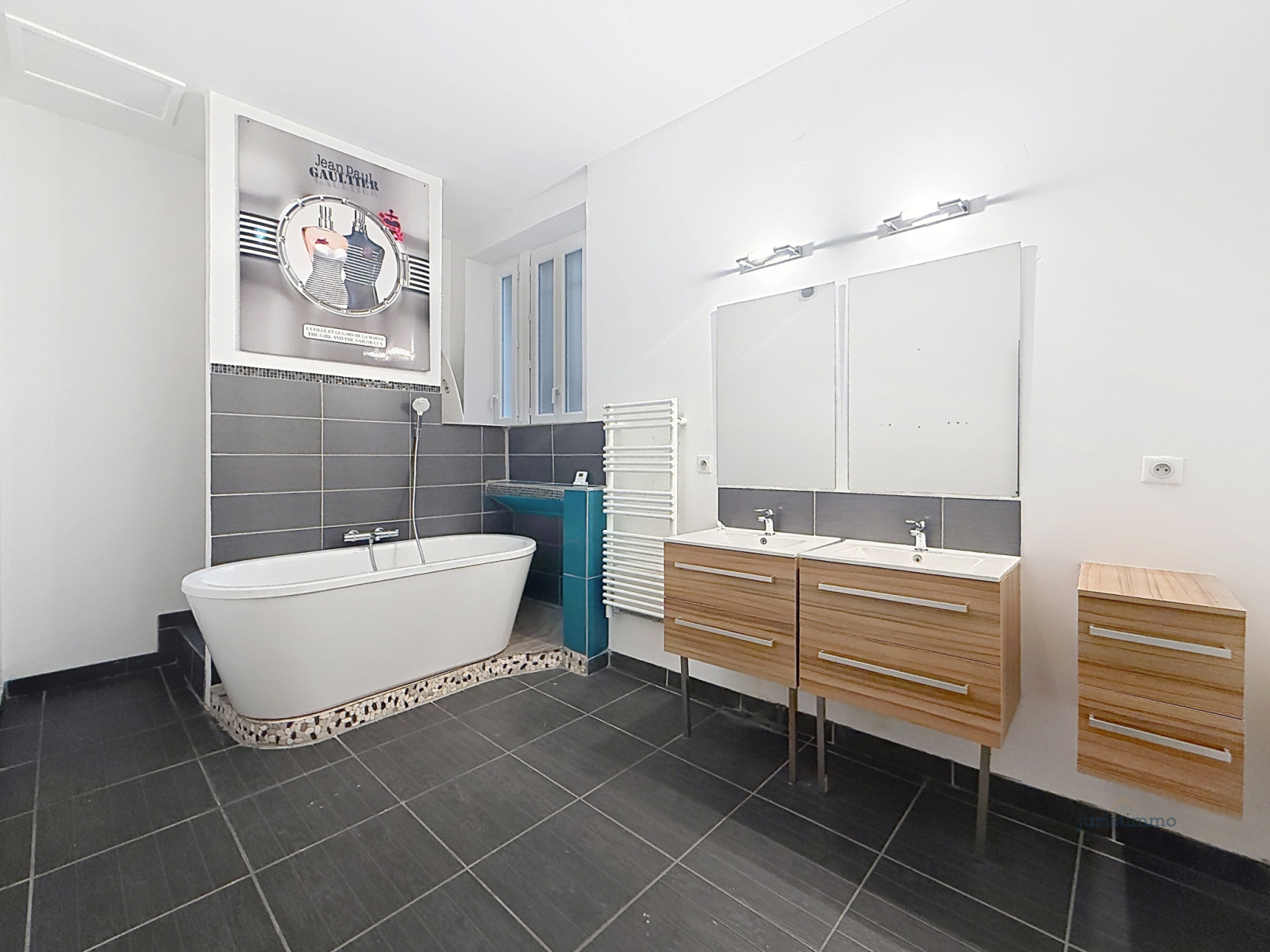 Image_32, Appartement, Orange, ref :763