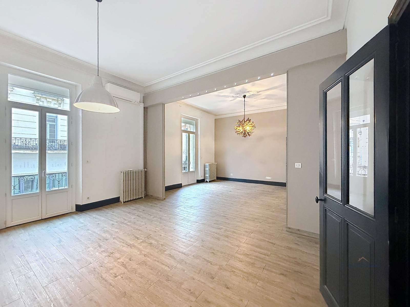 Image_7, Appartement, Orange, ref :763