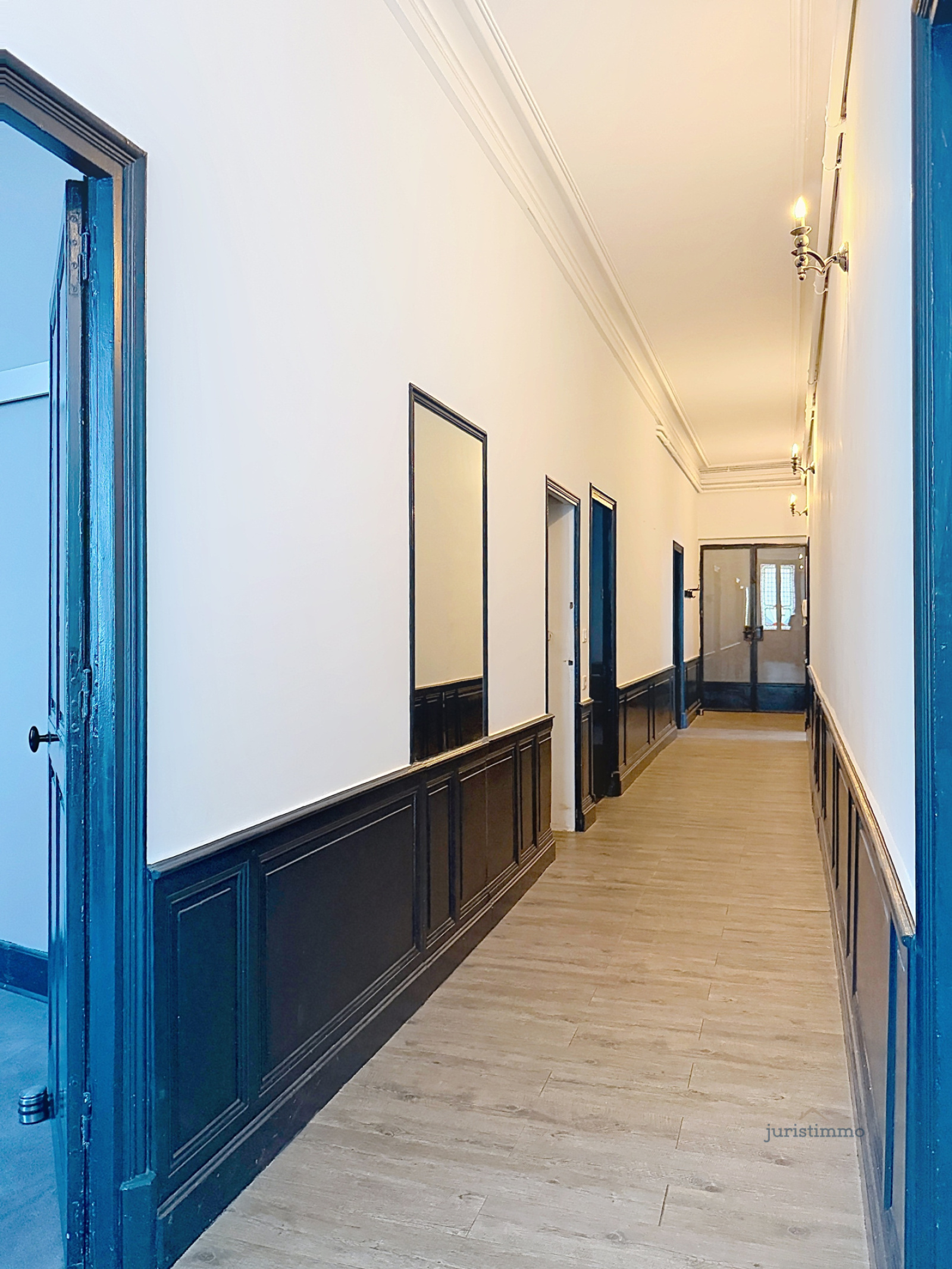 Image_13, Appartement, Orange, ref :763