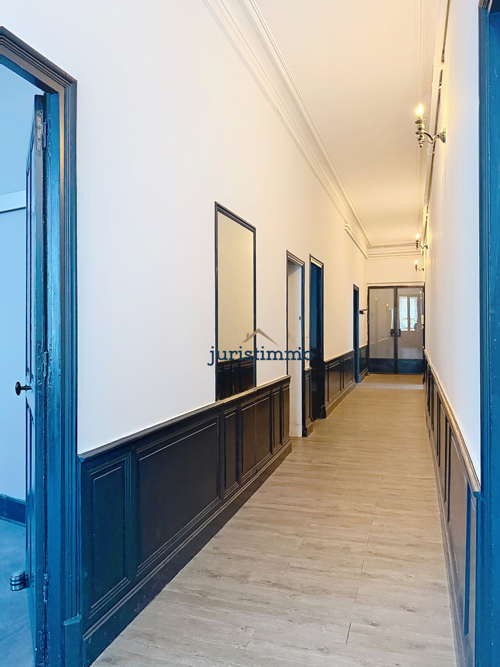 Image_11, Appartement, Orange, ref :763