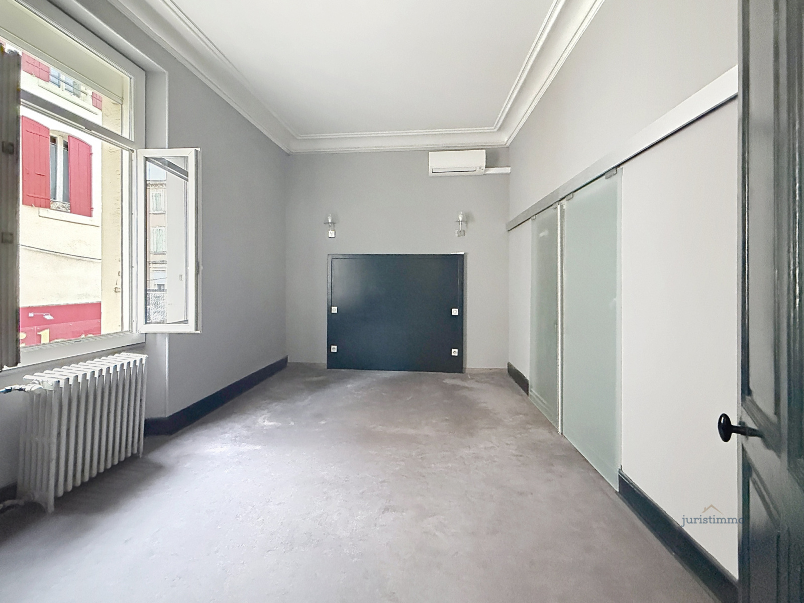 Image_39, Appartement, Orange, ref :763