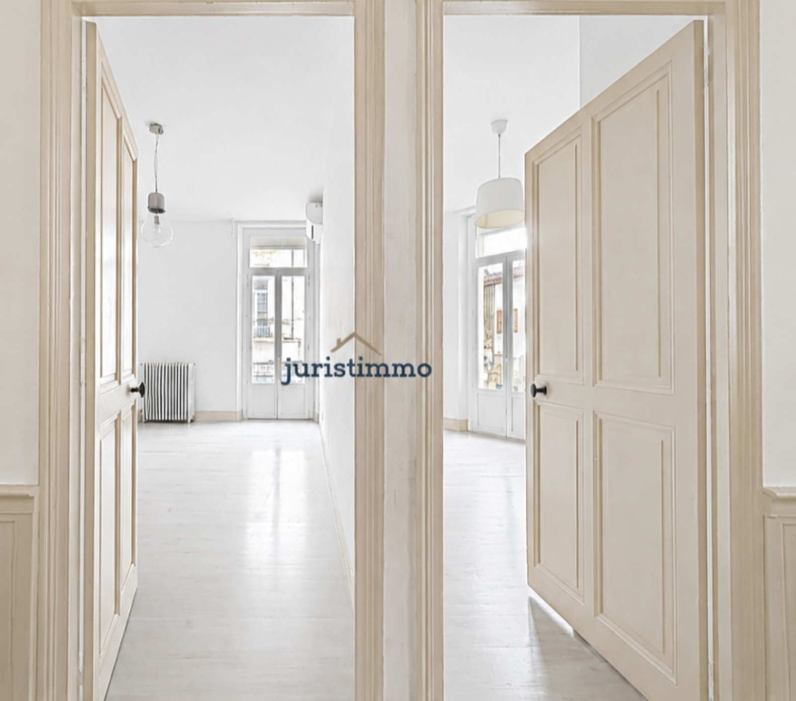 Image_8, Appartement, Orange, ref :763