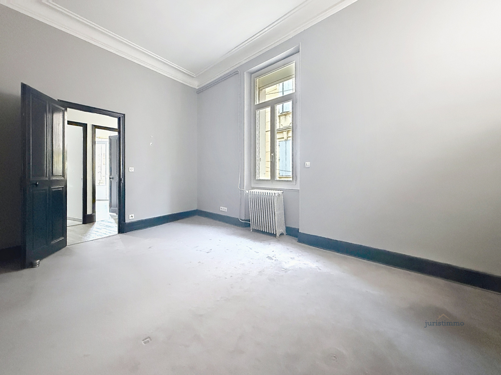 Image_31, Appartement, Orange, ref :763