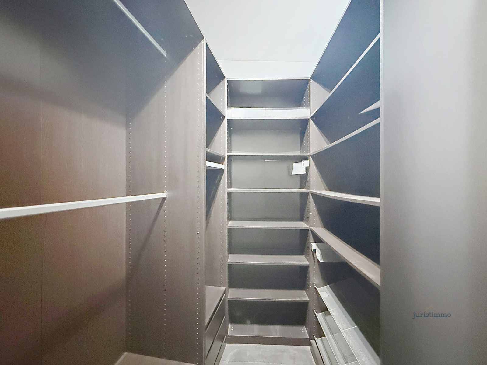 Image_20, Appartement, Orange, ref :763