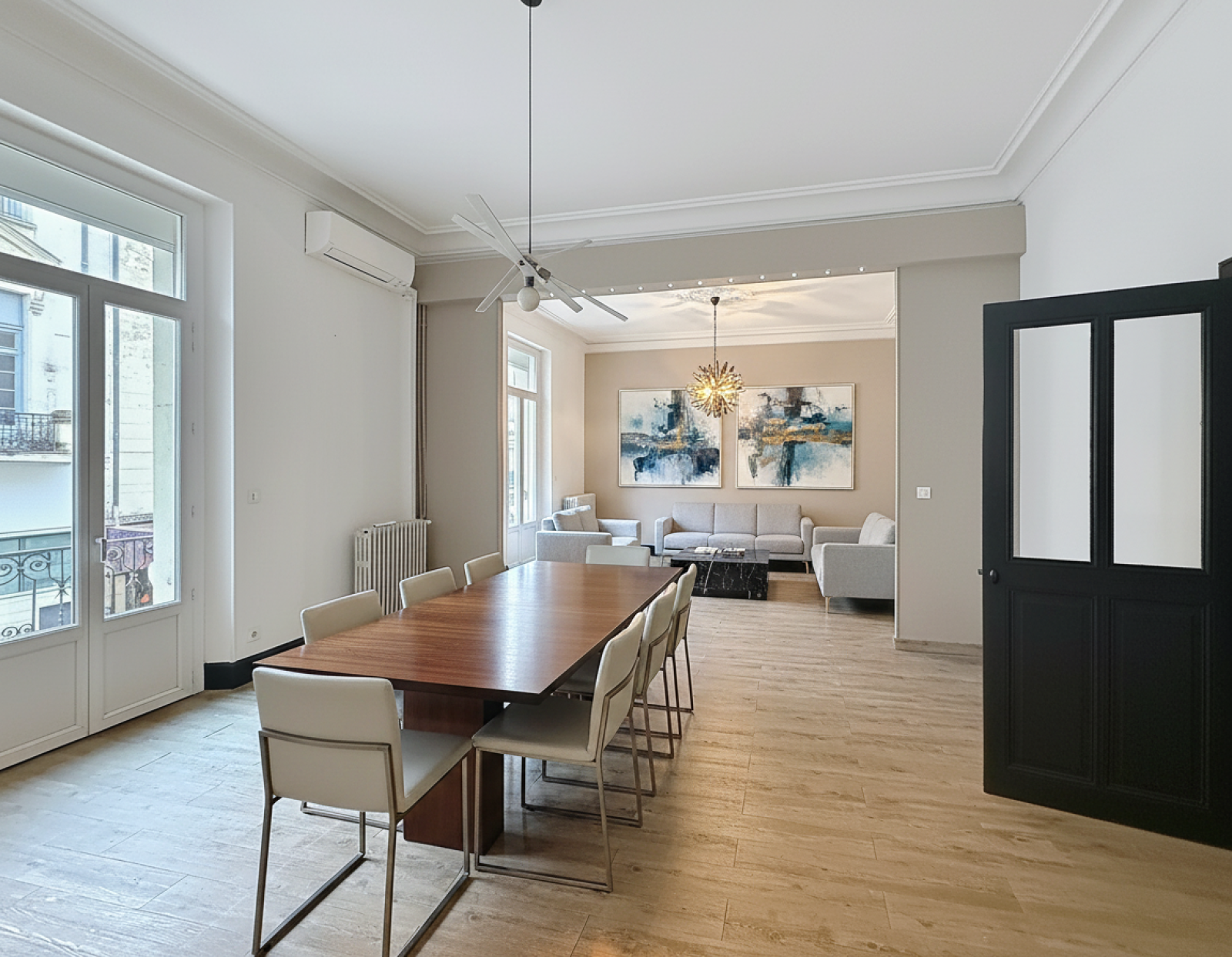 Image_33, Appartement, Orange, ref :763