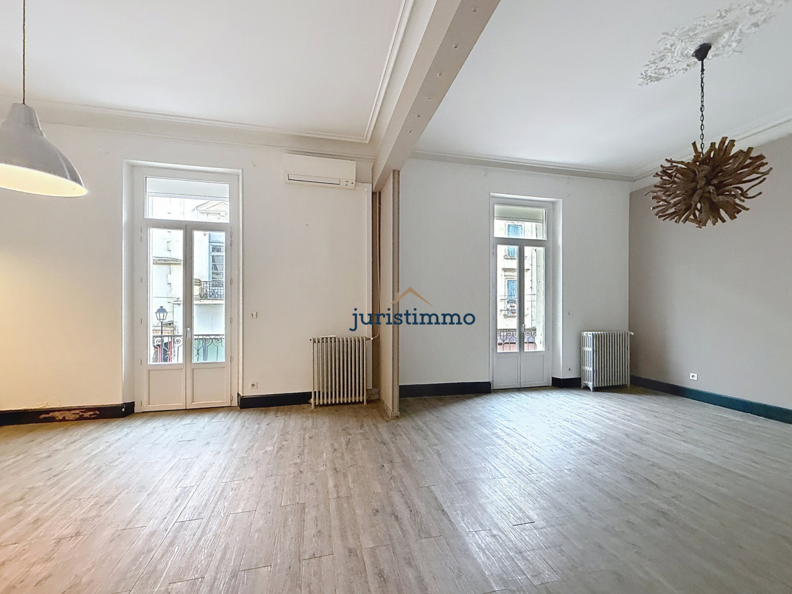 Image_4, Appartement, Orange, ref :763