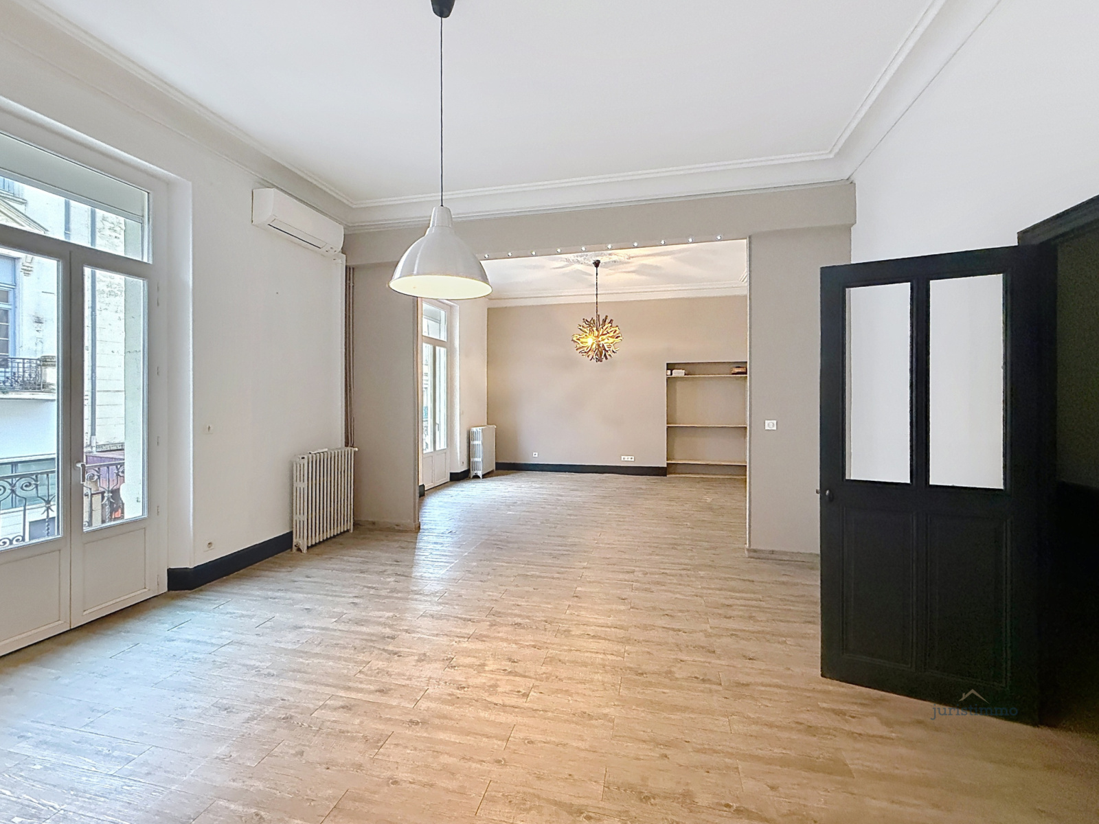 Image_1, Appartement, Orange, ref :763