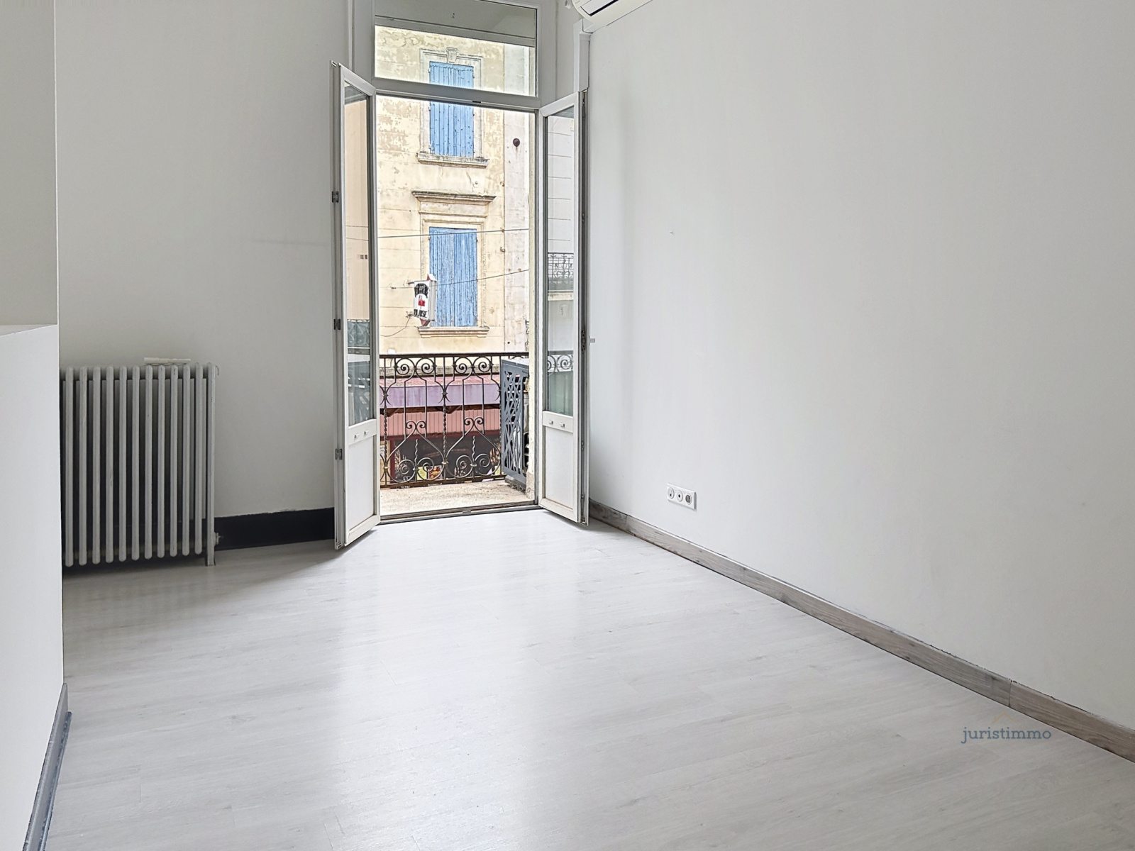 Image_19, Appartement, Orange, ref :763