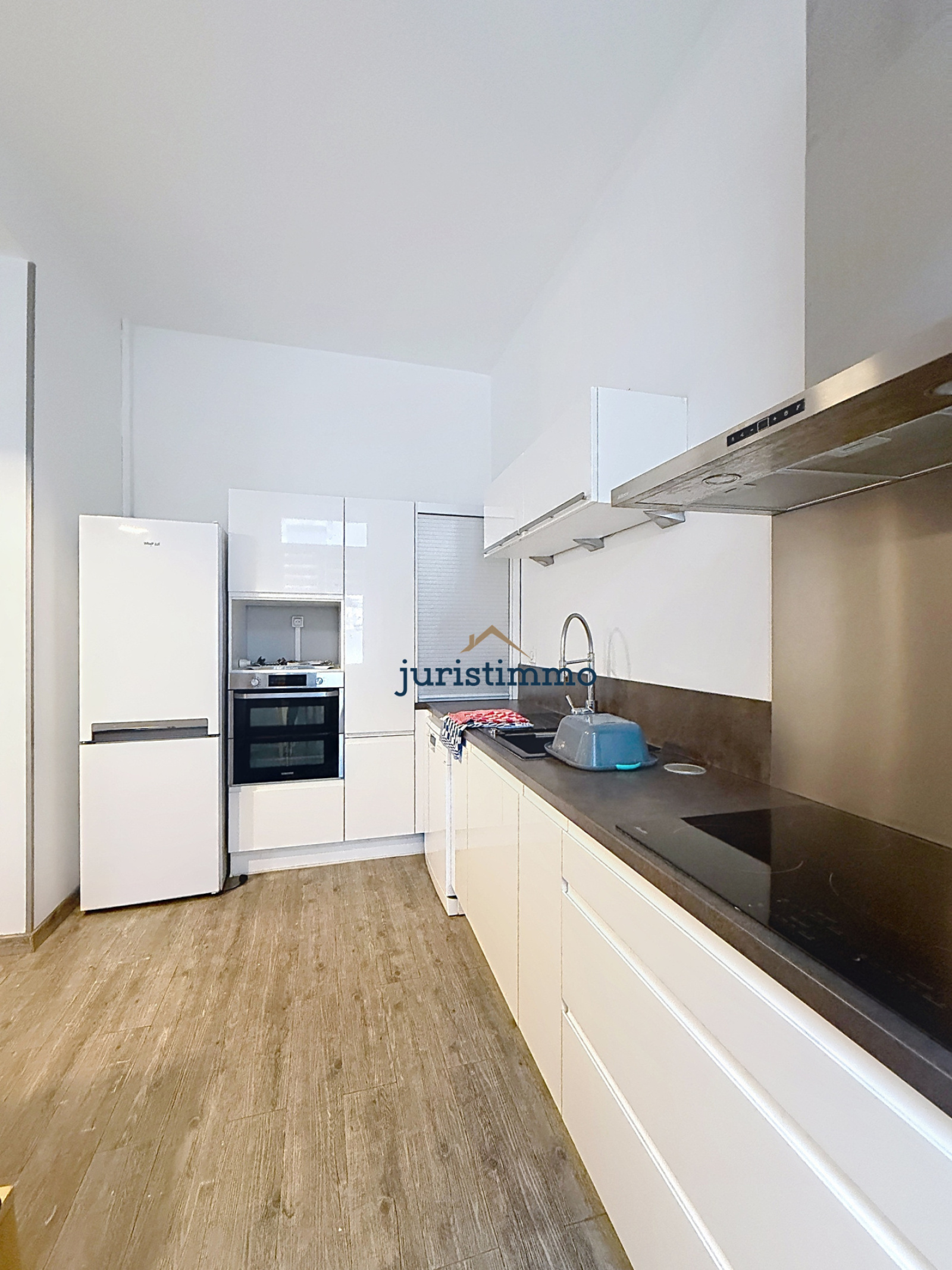 Image_9, Appartement, Orange, ref :763