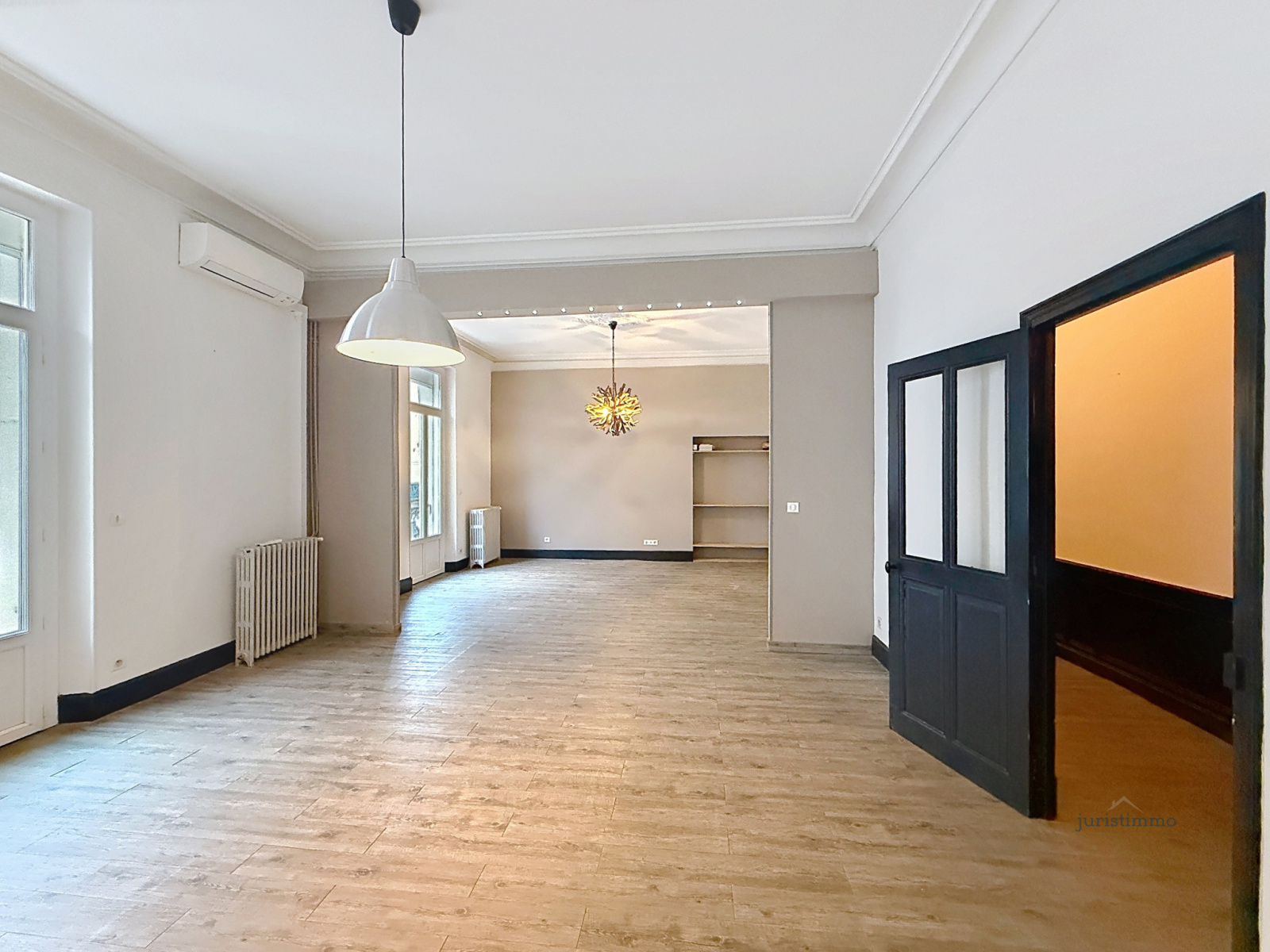 Image_2, Appartement, Orange, ref :763