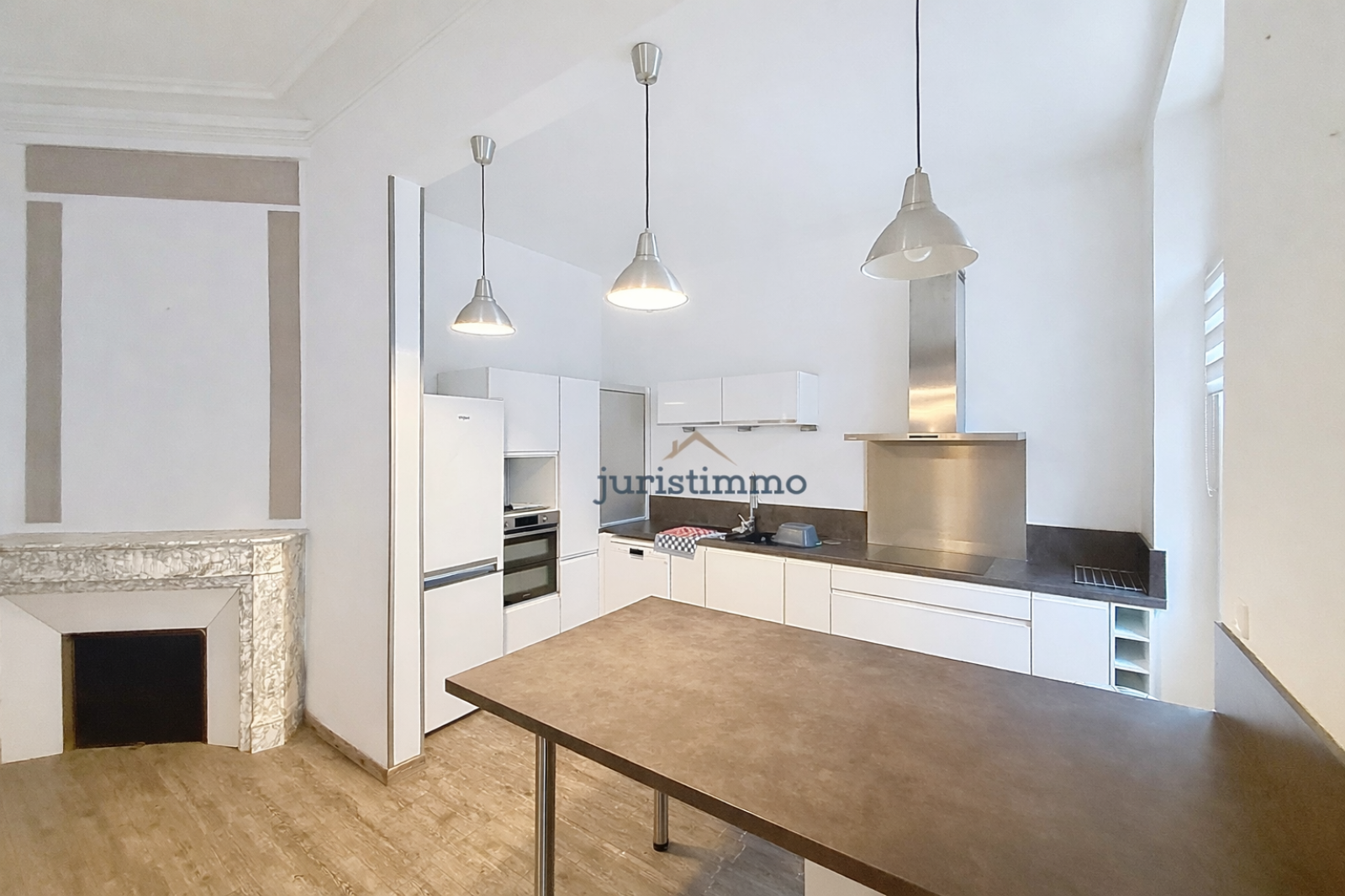Image_7, Appartement, Orange, ref :763