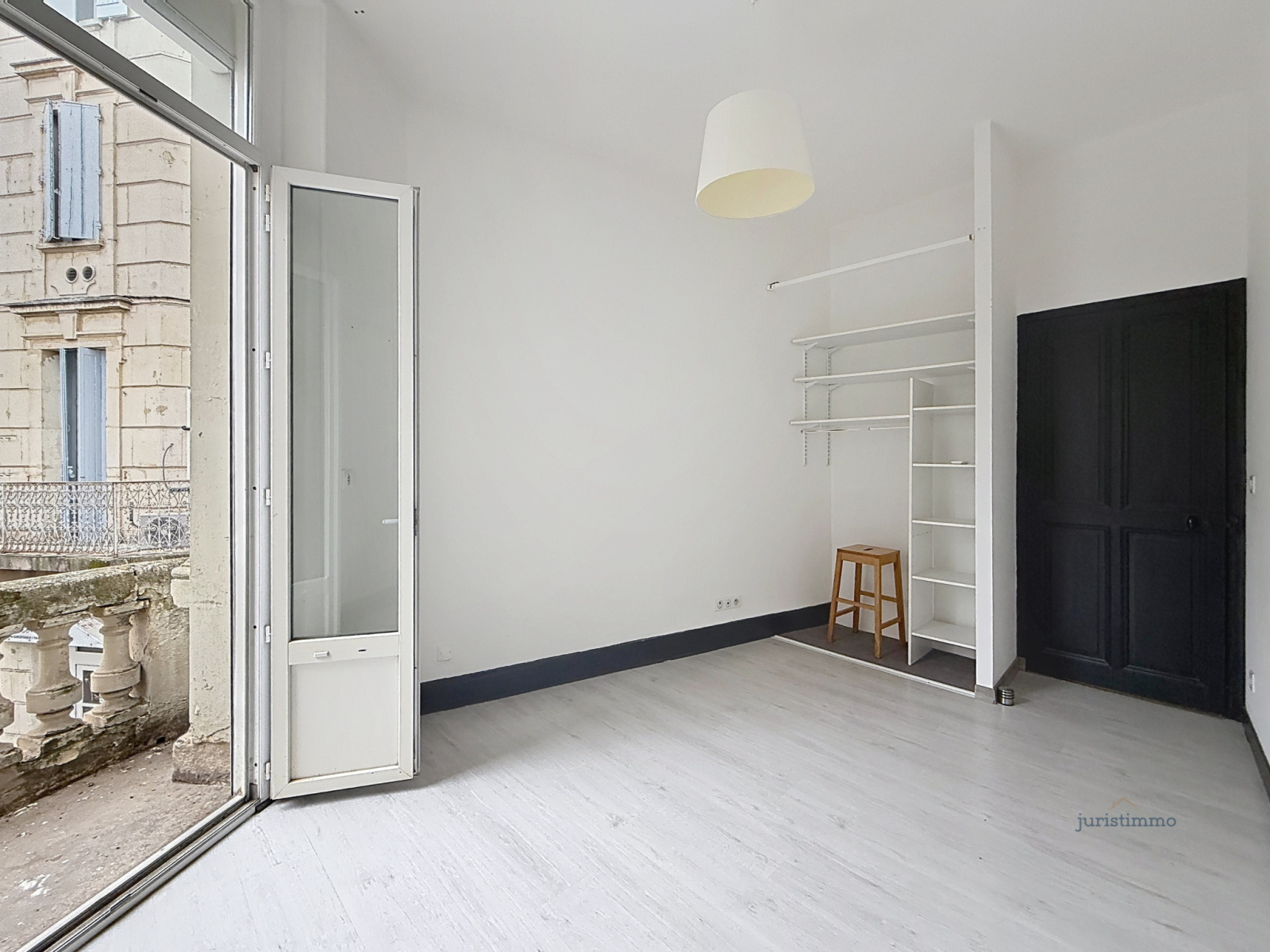 Image_34, Appartement, Orange, ref :763