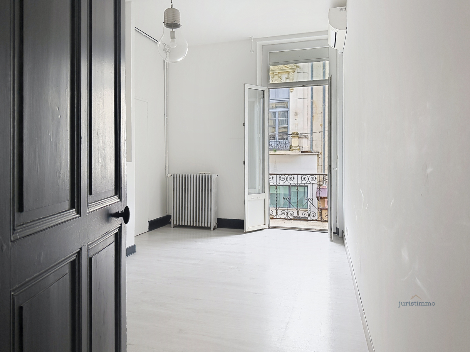 Image_12, Appartement, Orange, ref :763