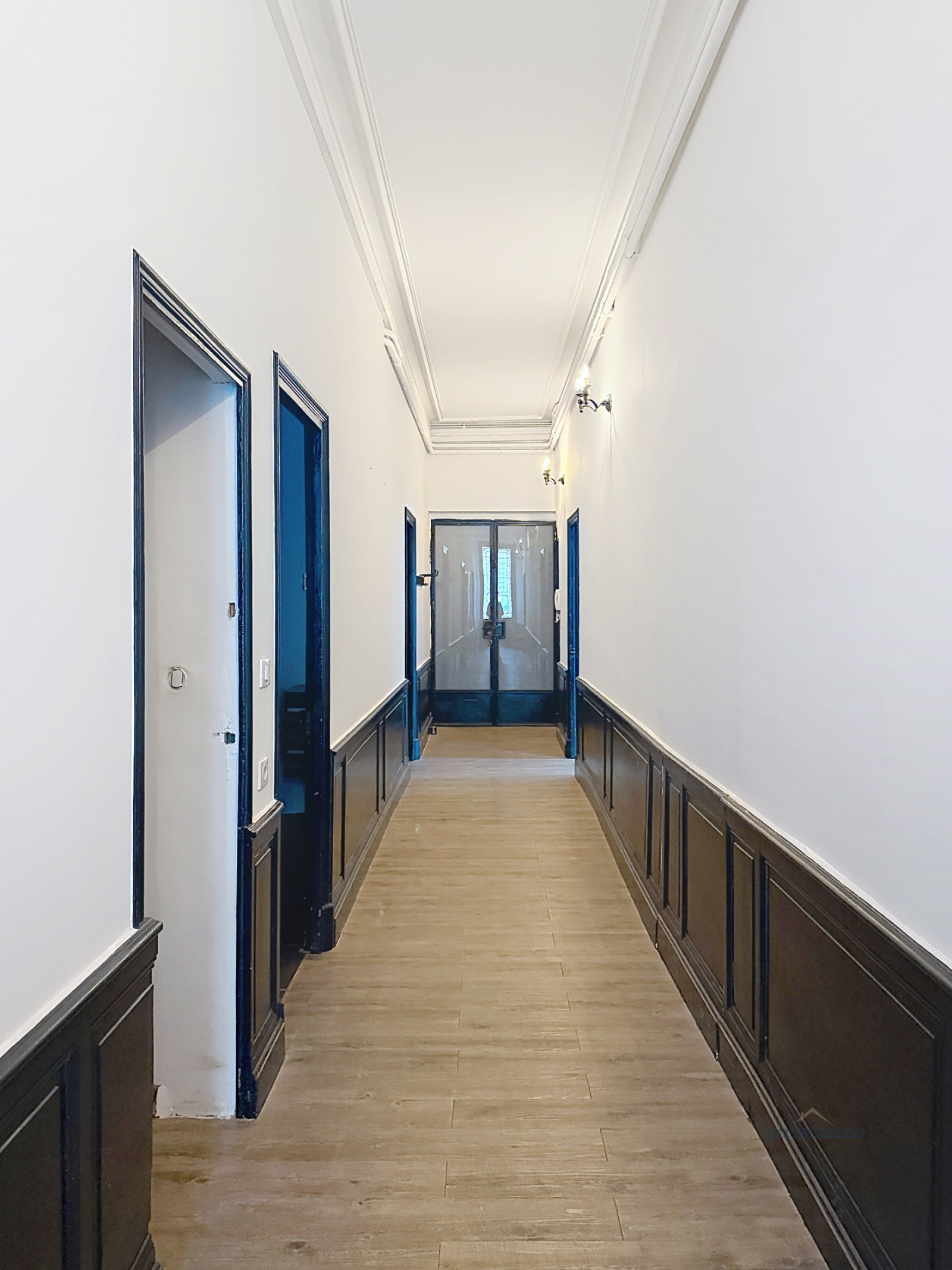 Image_41, Appartement, Orange, ref :763