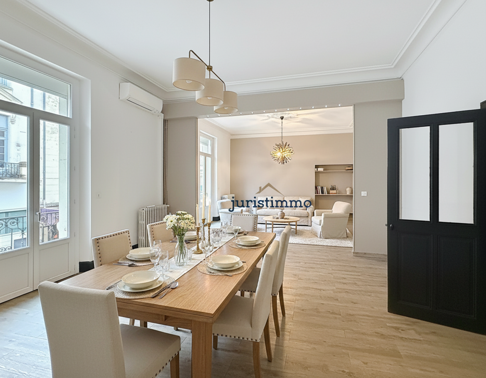 Image_31, Appartement, Orange, ref :763