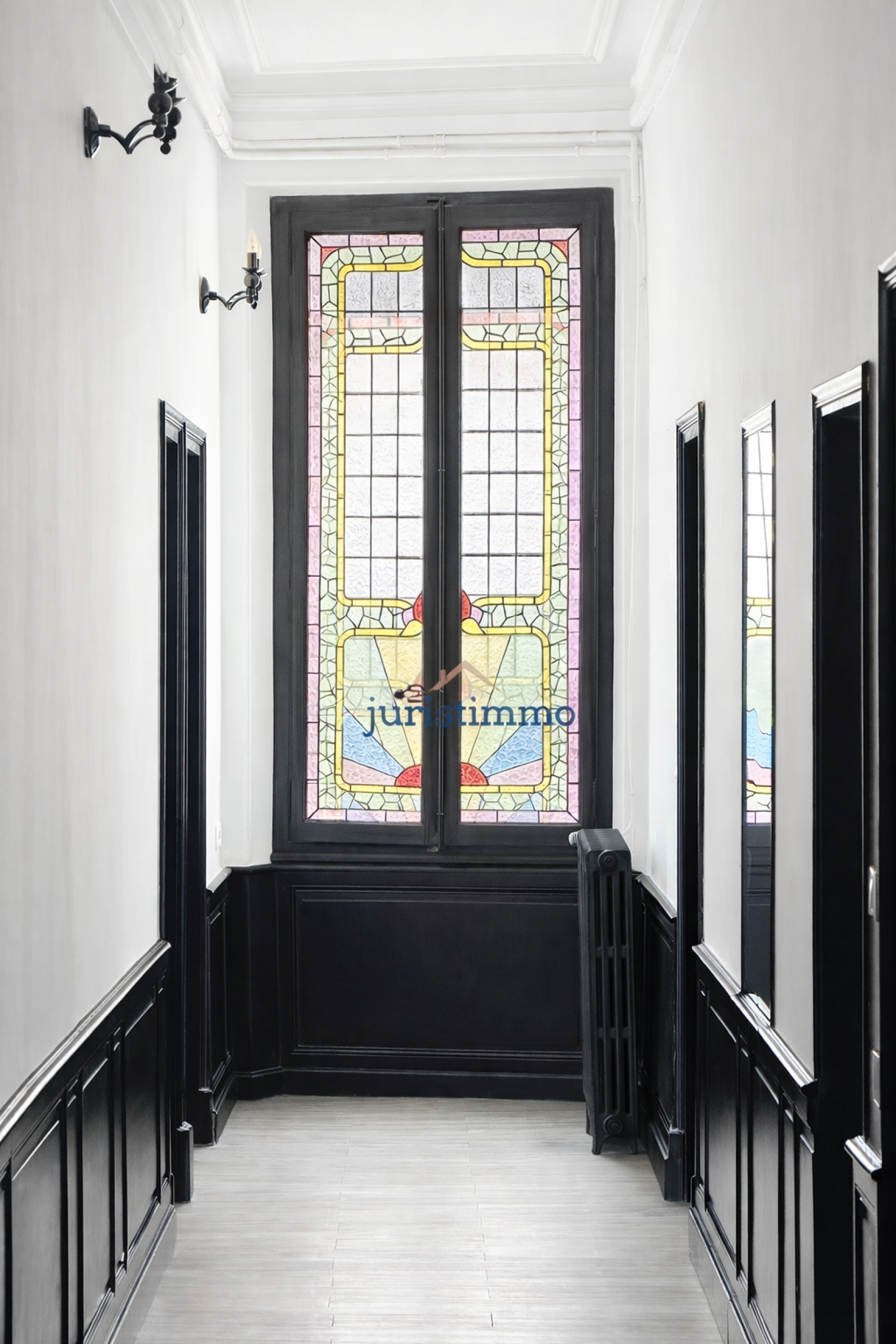 Image_12, Appartement, Orange, ref :763