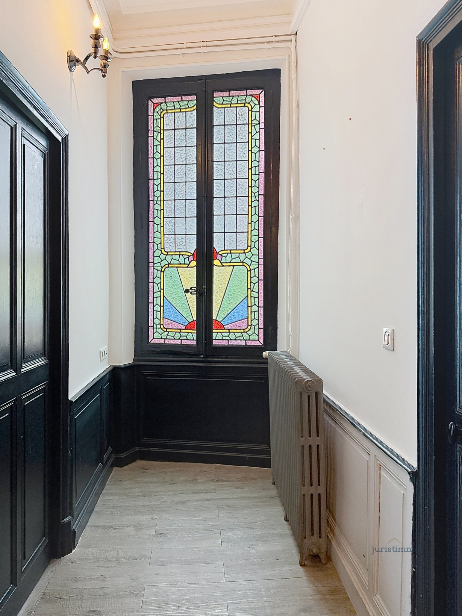 Image_8, Appartement, Orange, ref :763