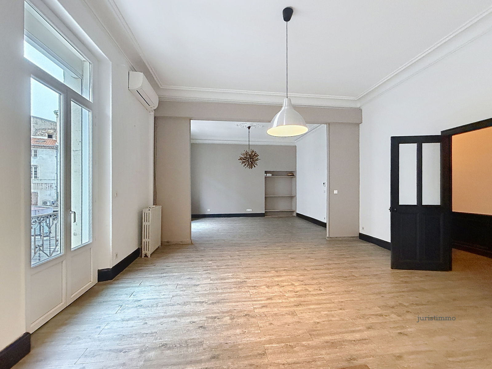 Image_4, Appartement, Orange, ref :763