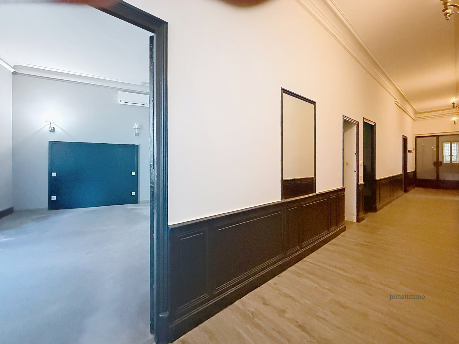 Image_21, Appartement, Orange, ref :763