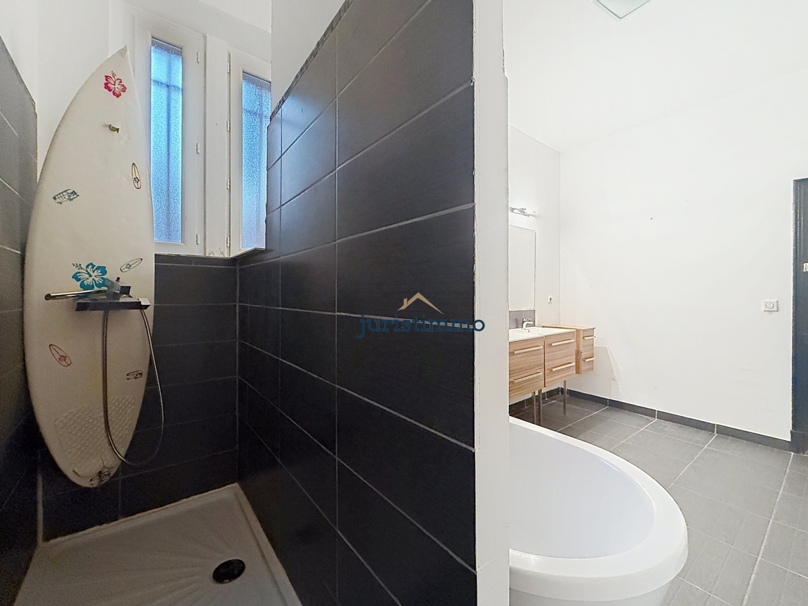 Image_24, Appartement, Orange, ref :763