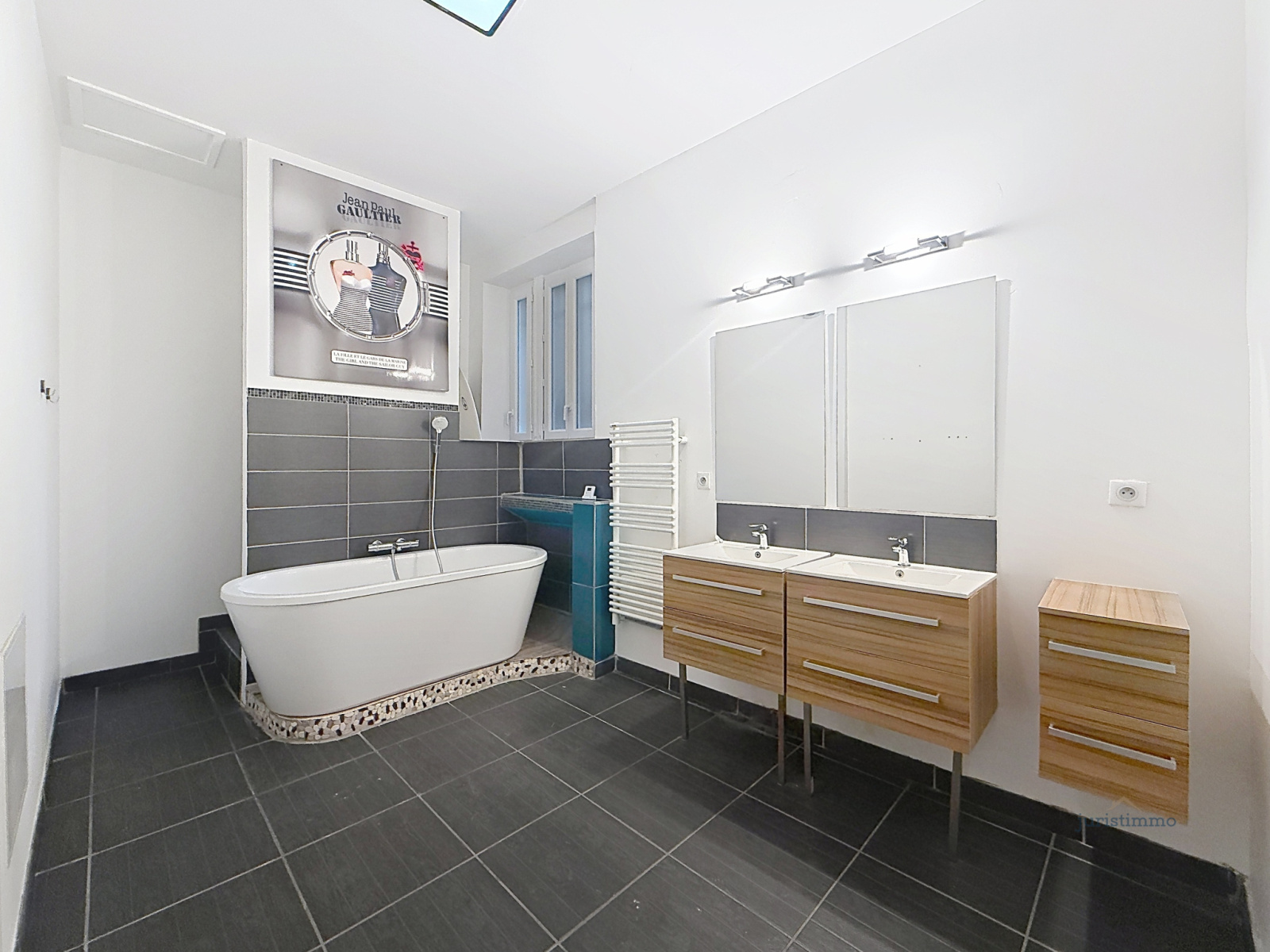 Image_33, Appartement, Orange, ref :763